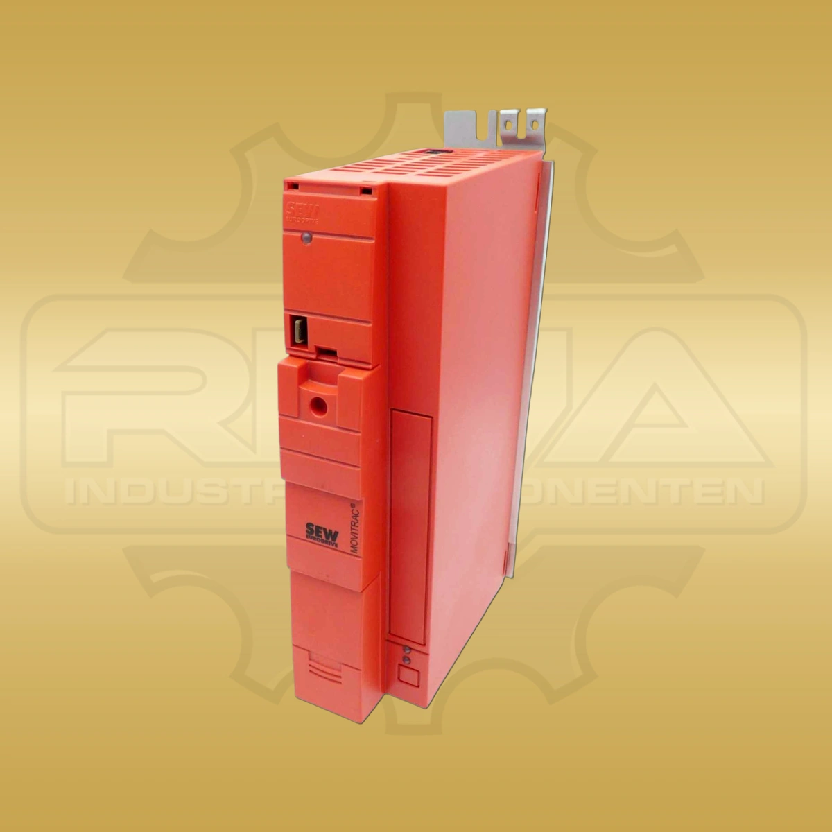 SEW-Eurodrive MC07B0030-5A3-4-00