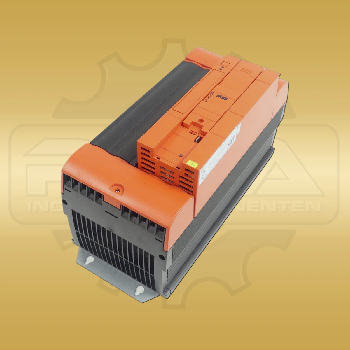SEW-Eurodrive MC07B0150-503-4-00