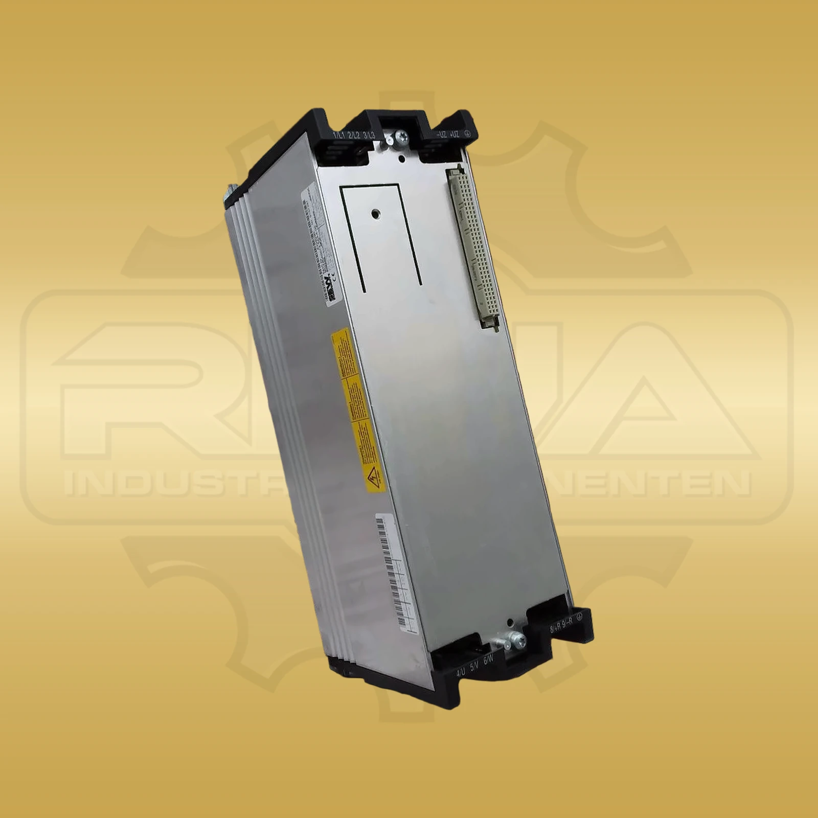 SEW-Eurodrive MDX60A0074-5A3-4-00