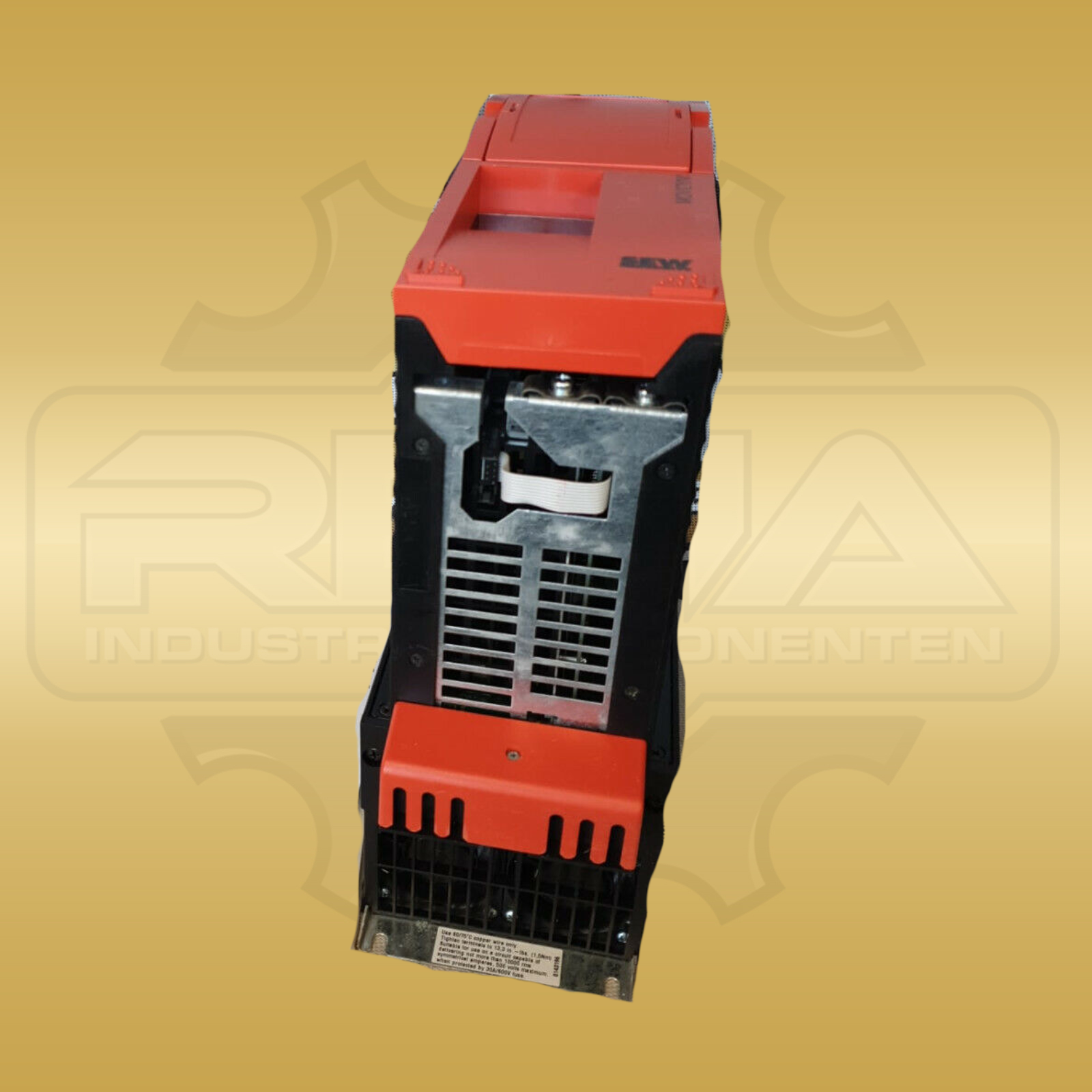 SEW-Eurodrive MKS51A015-503-50