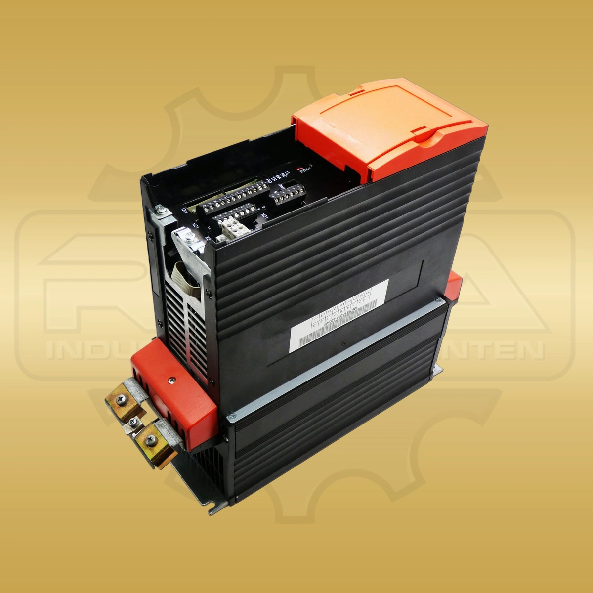 SEW-Eurodrive MKS51A015-503-50