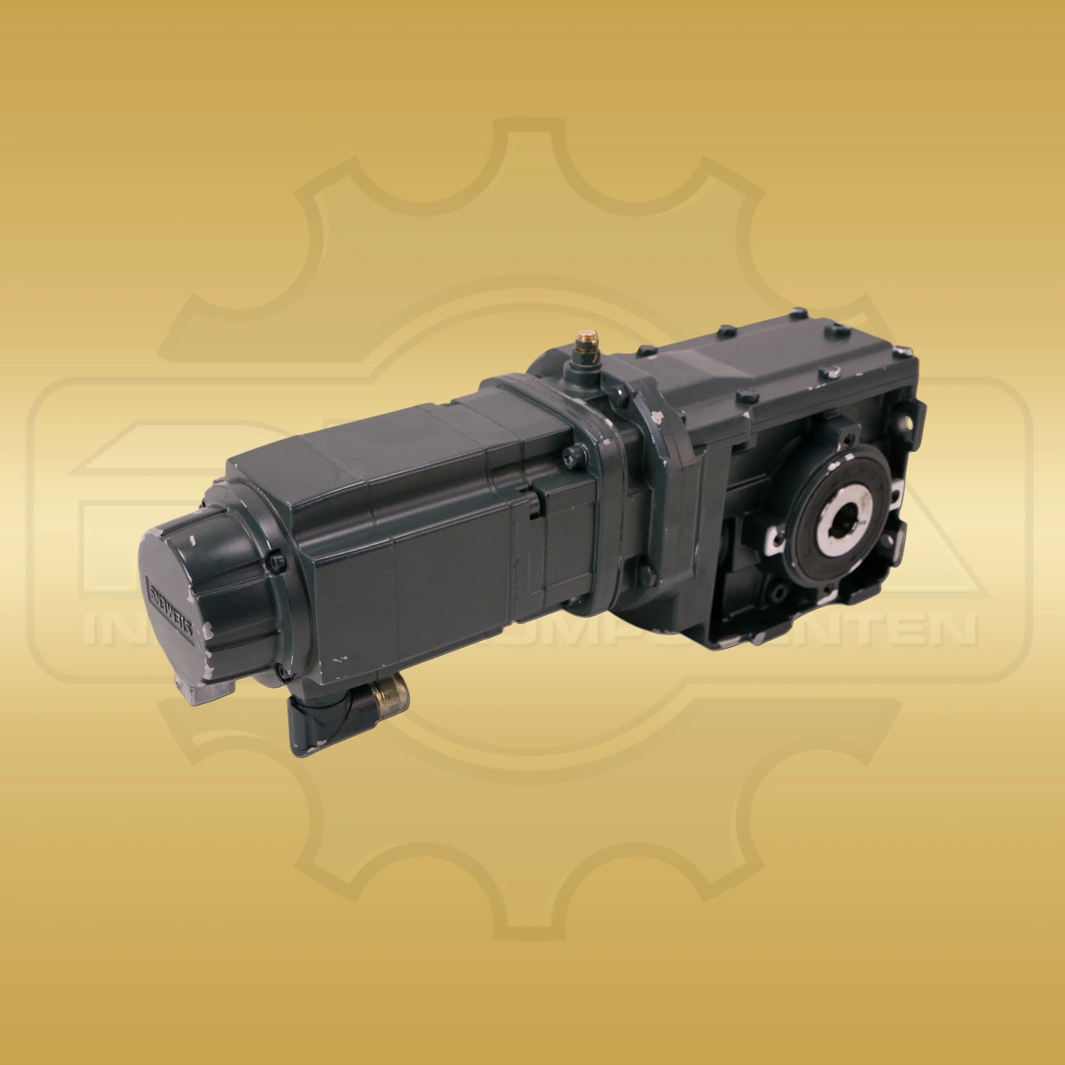 Siemens 1FG1504-5RD23-2FR1
