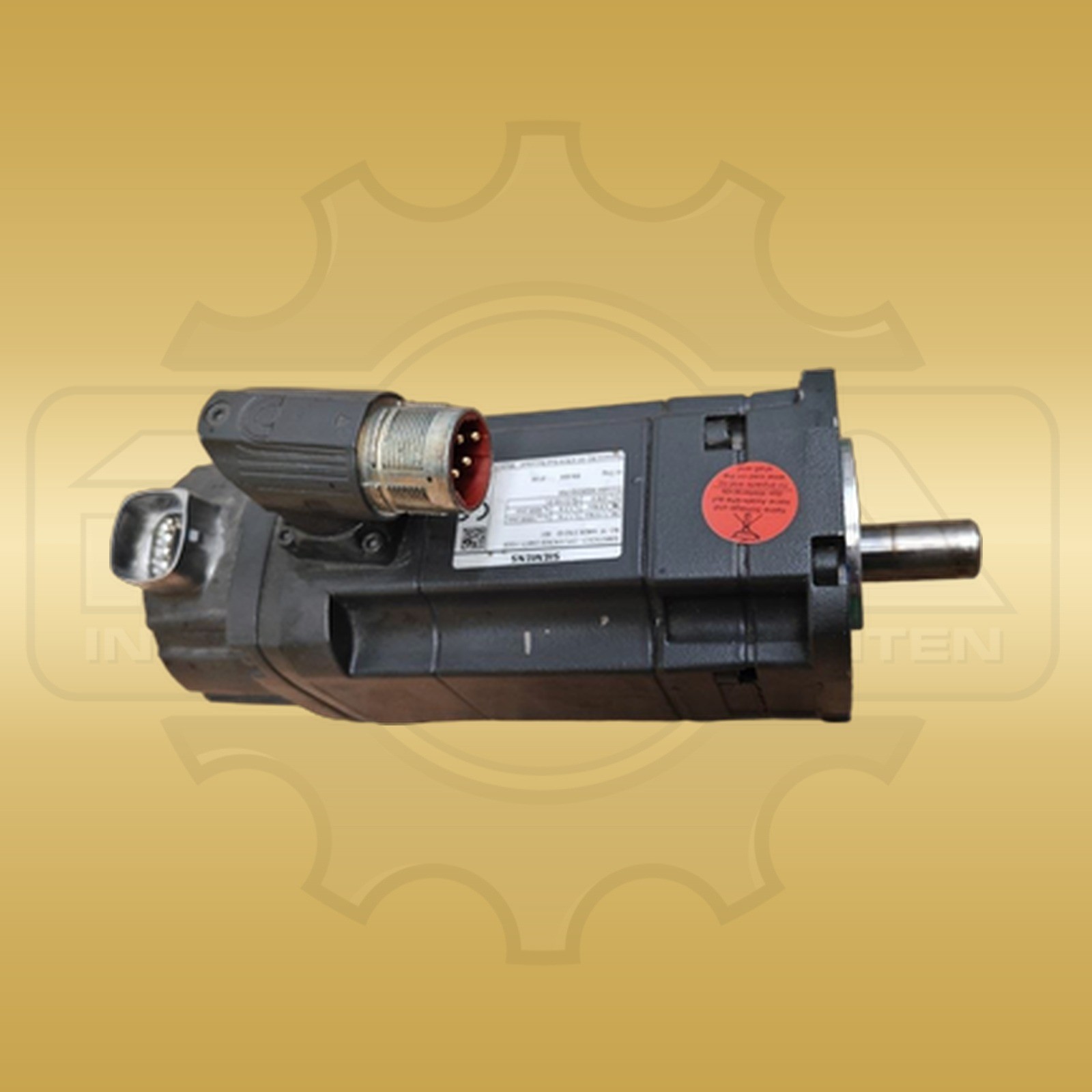 Siemens 1FK7032-2AK71-1QG0