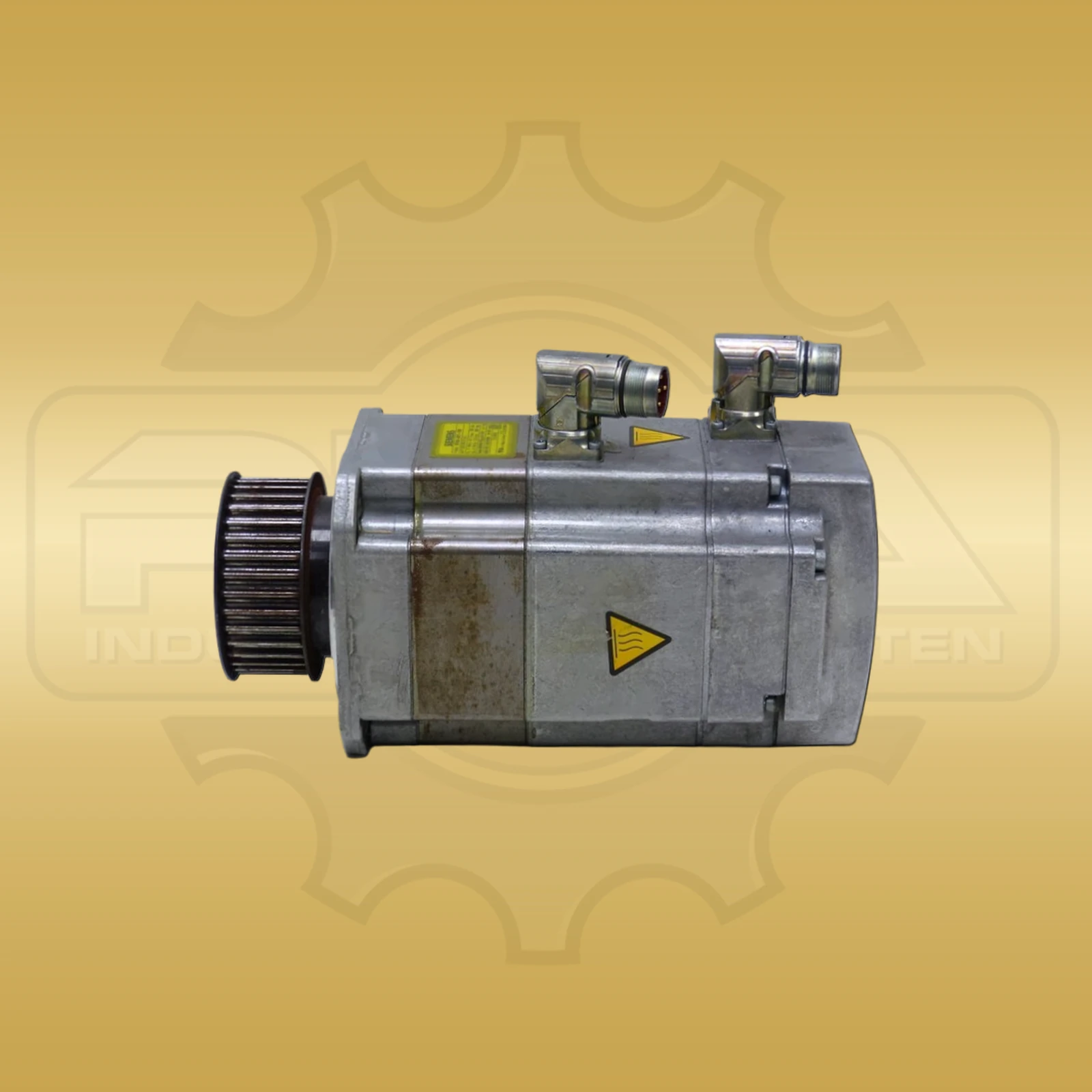 Siemens 1FK7060-5AF71-1EH0