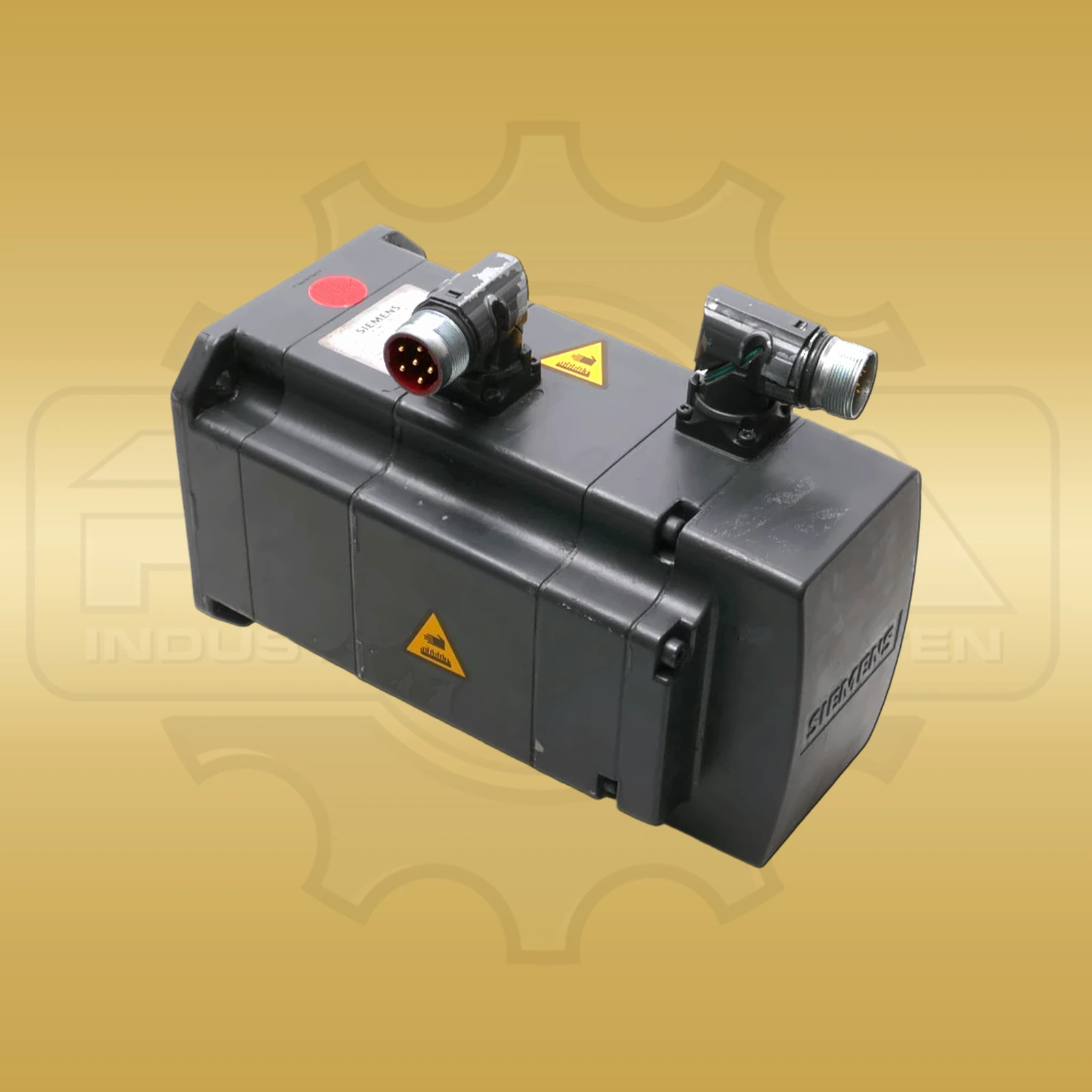 Siemens 1FK7060-5AF71-1EH3