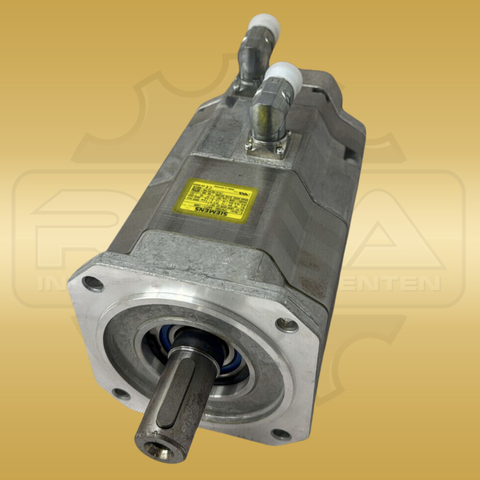 Siemens 1FK7083-5AF71-1AB0