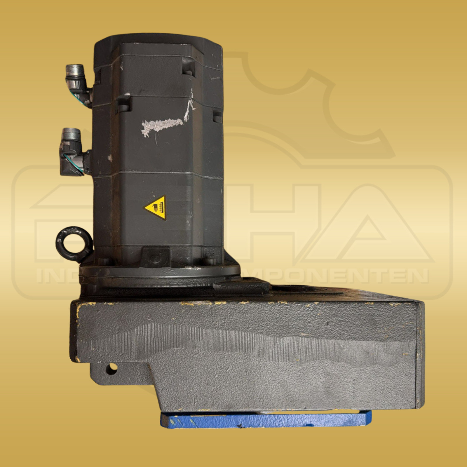 Siemens 1FK7083-5AF71-1GV5-Z
