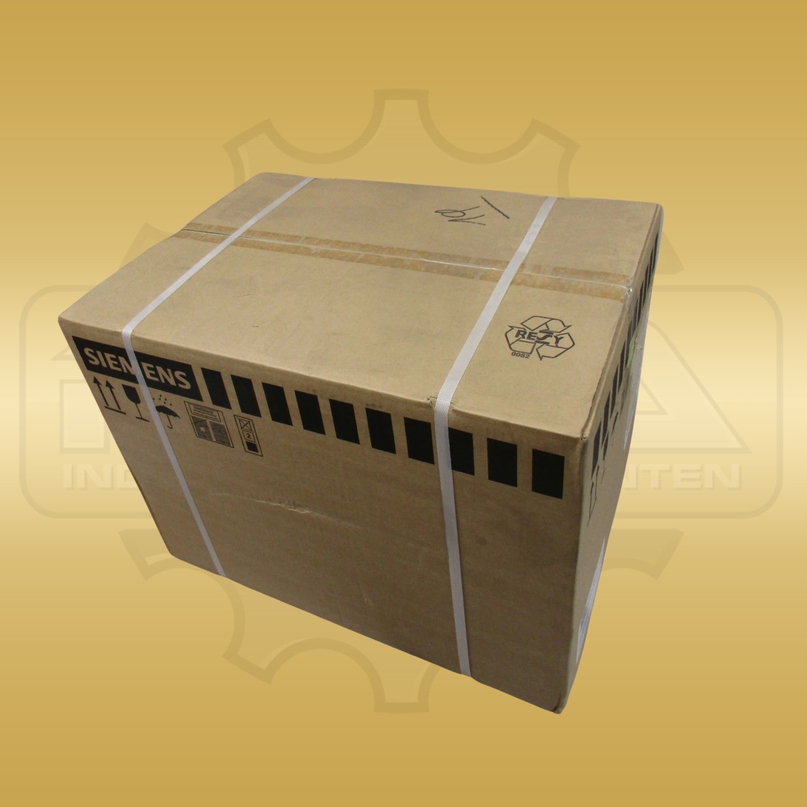 Siemens 1FK7100-5AF71-1AH0