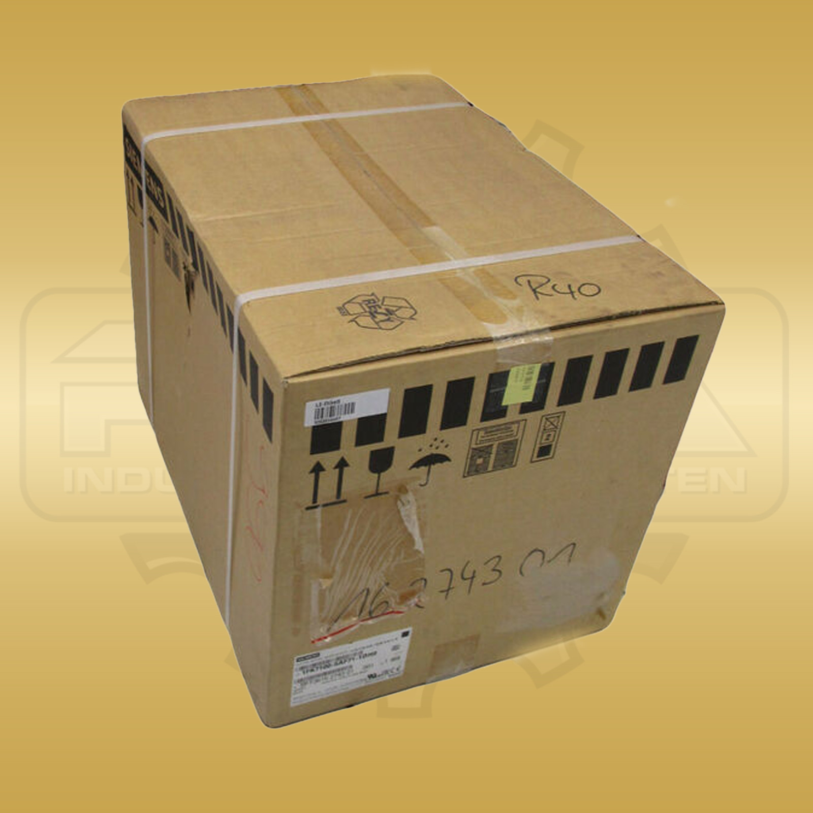 Siemens 1FK7100-5AF71-1DH0