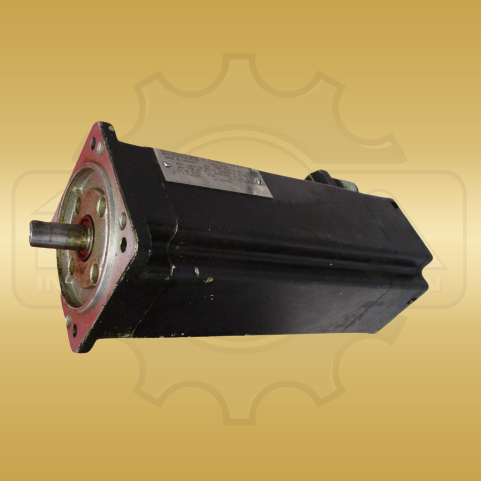Siemens 1FT5046-0AH01-1