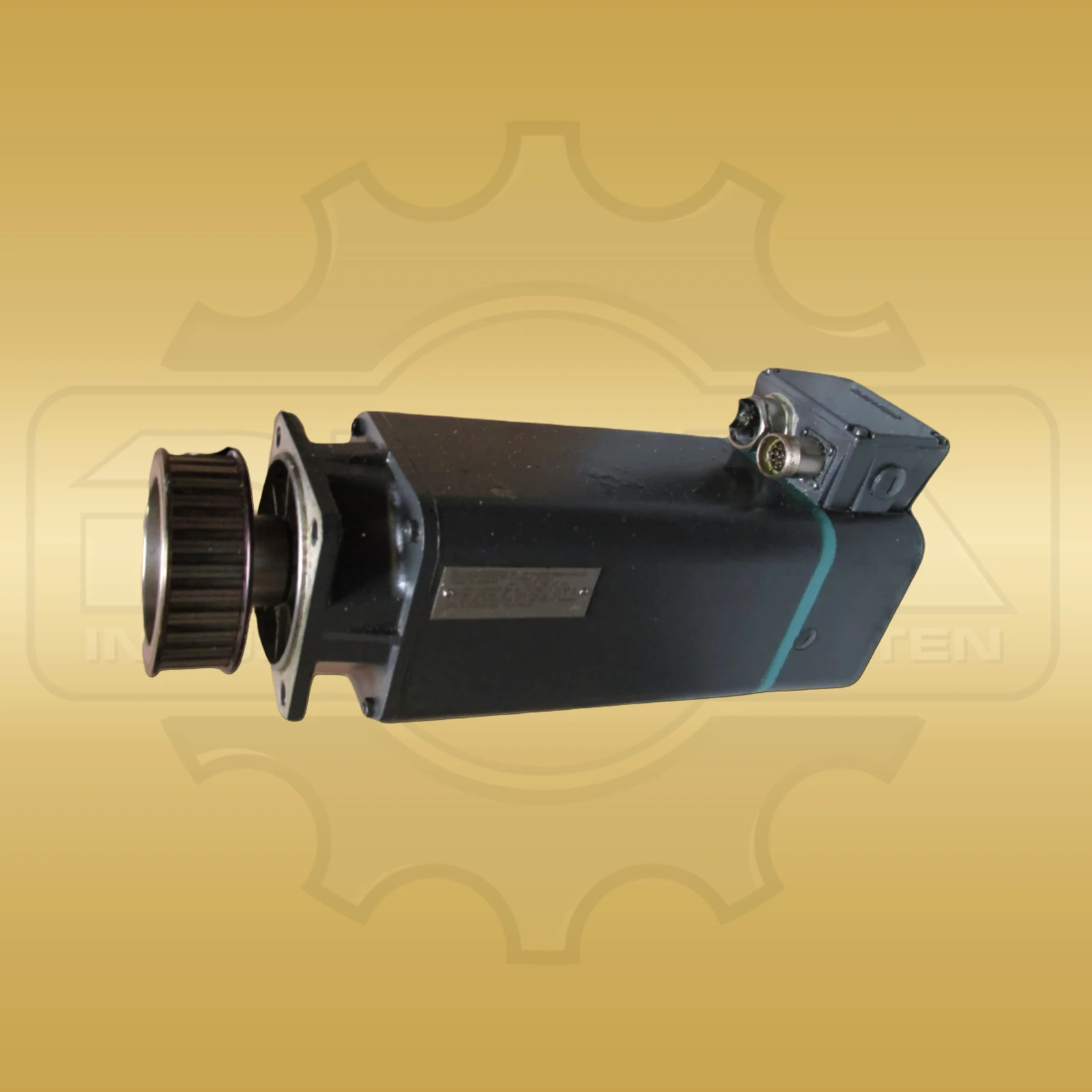 Siemens 1FT5066-0AF01-2