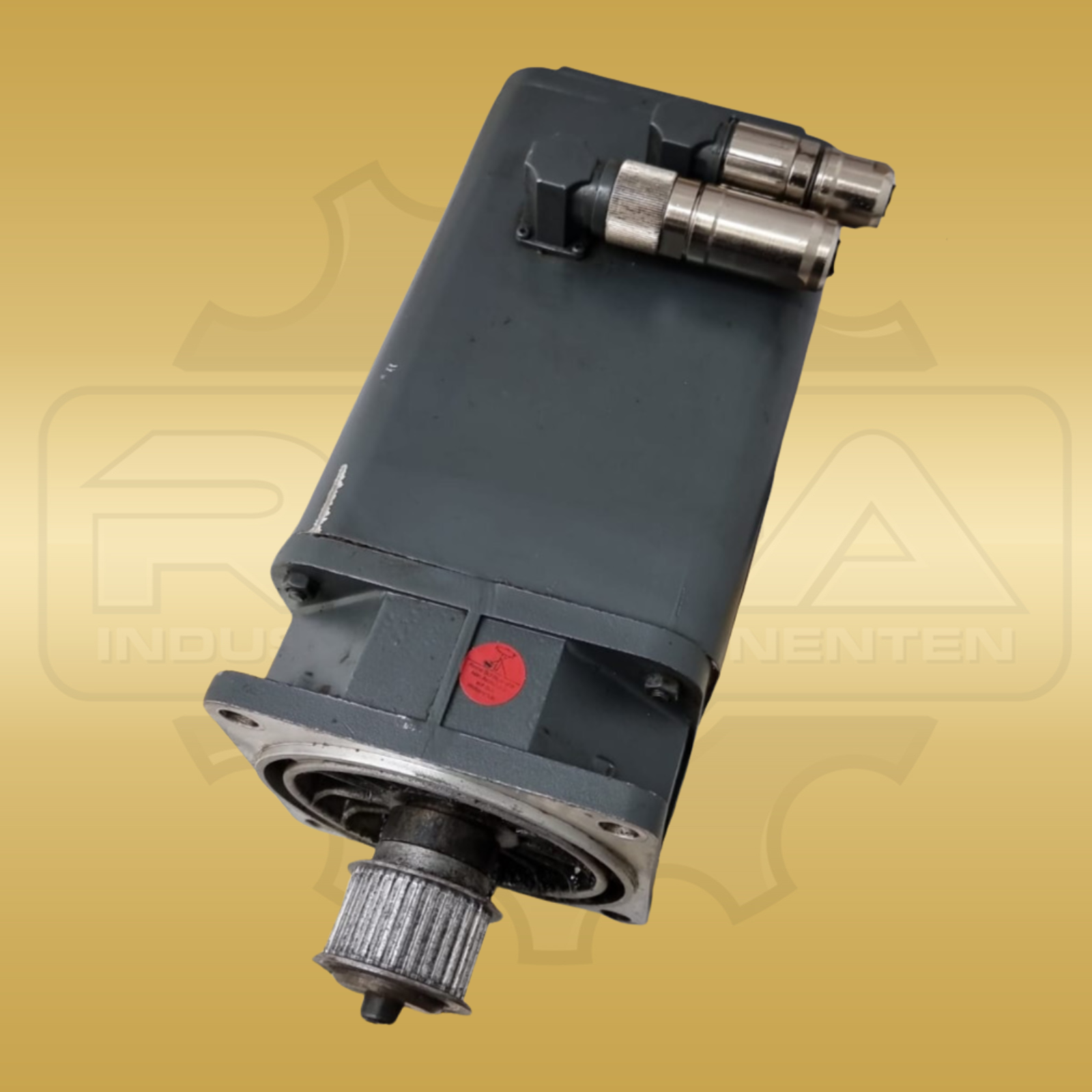 Siemens 1FT5072-1AF71-1AA0