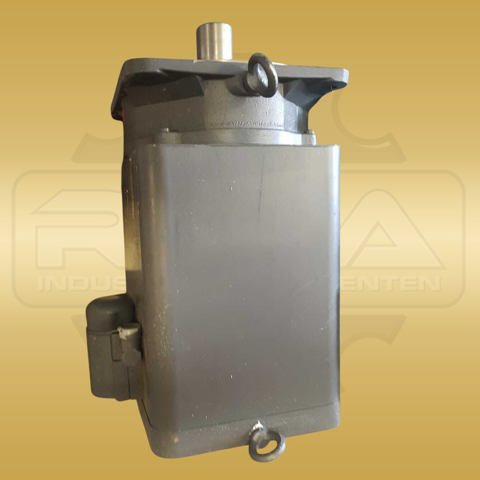 Siemens 1FT5132-0AF71-1-Z