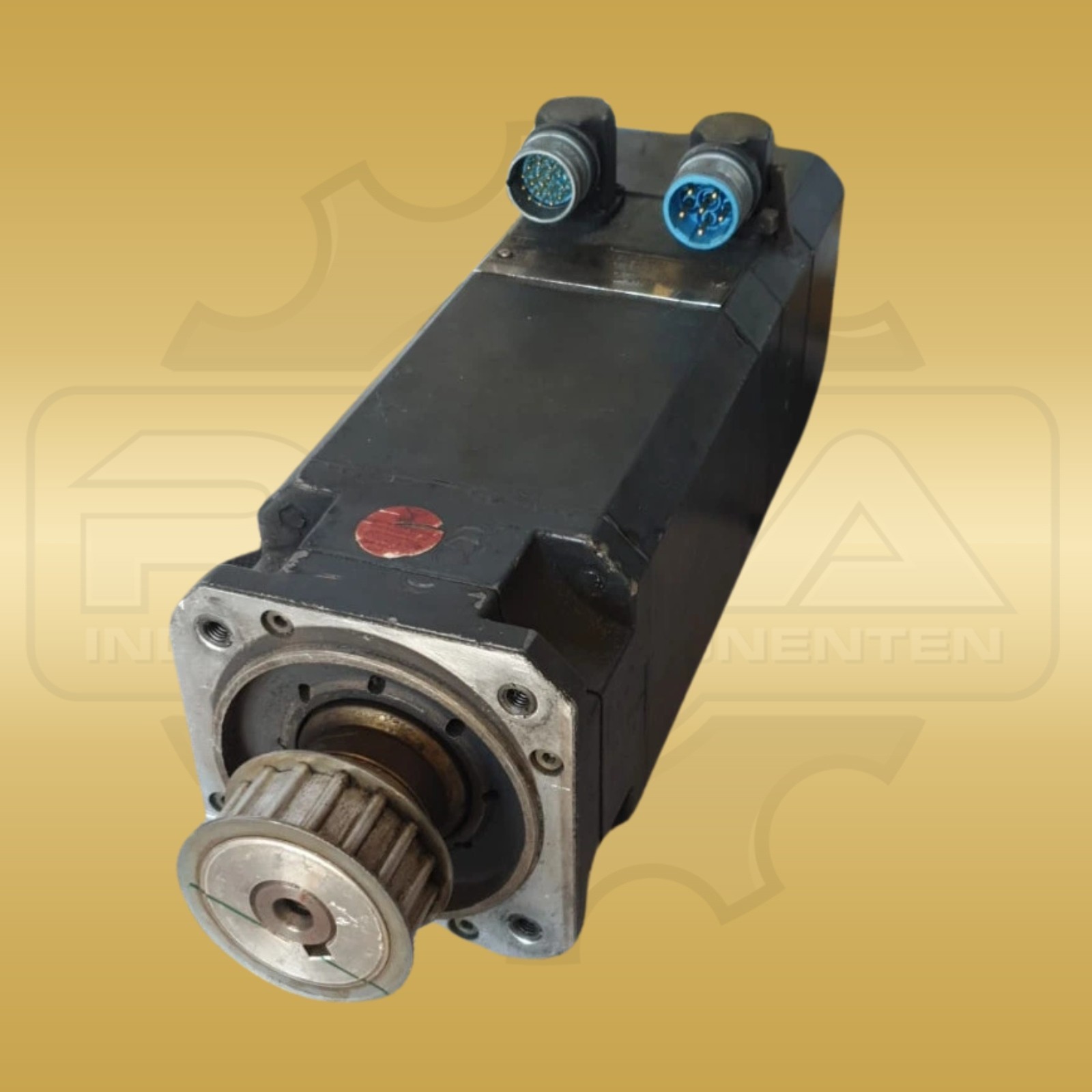 Siemens 1FT6044-1AF71-4EA1