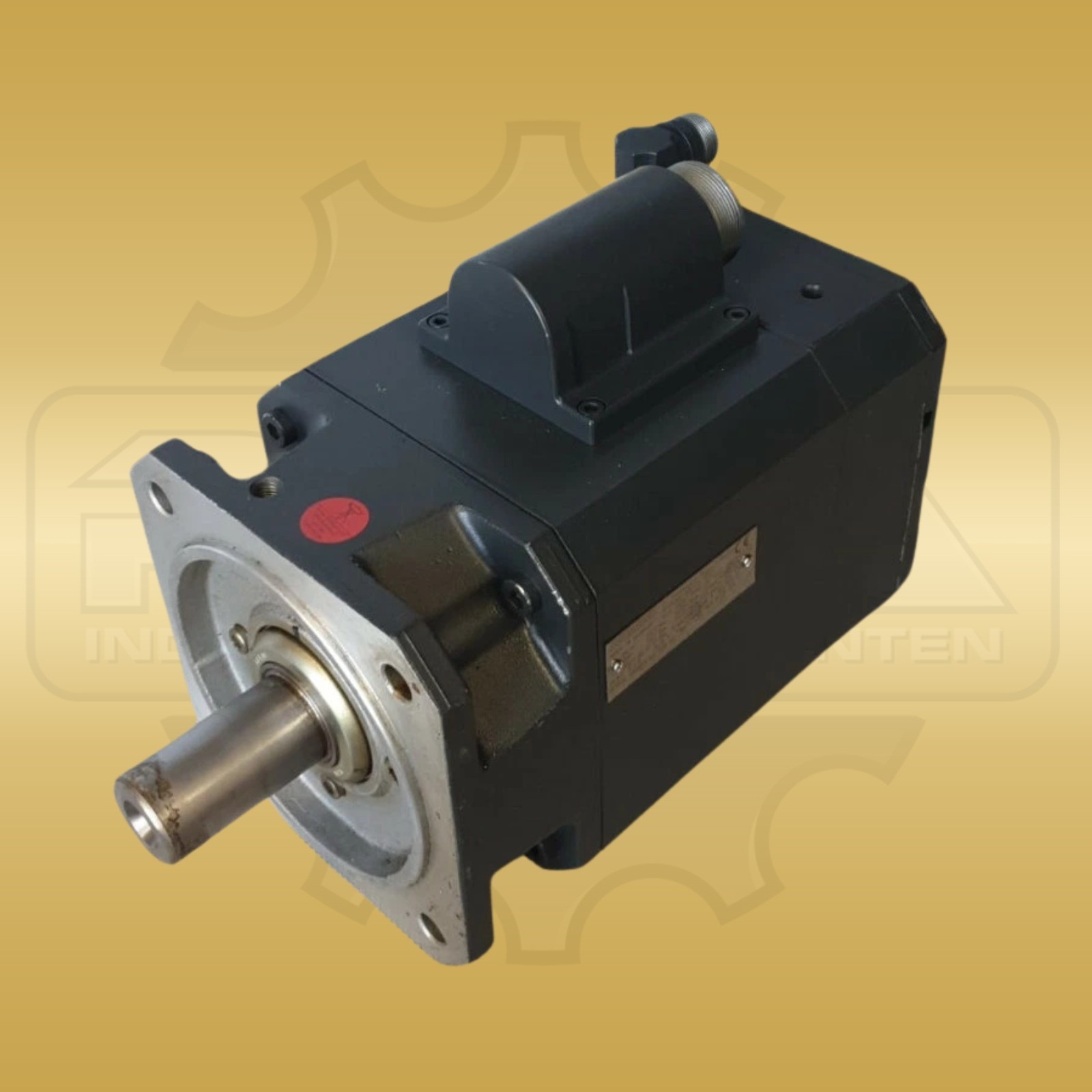 Siemens 1FT6082-8AF71-3AH1