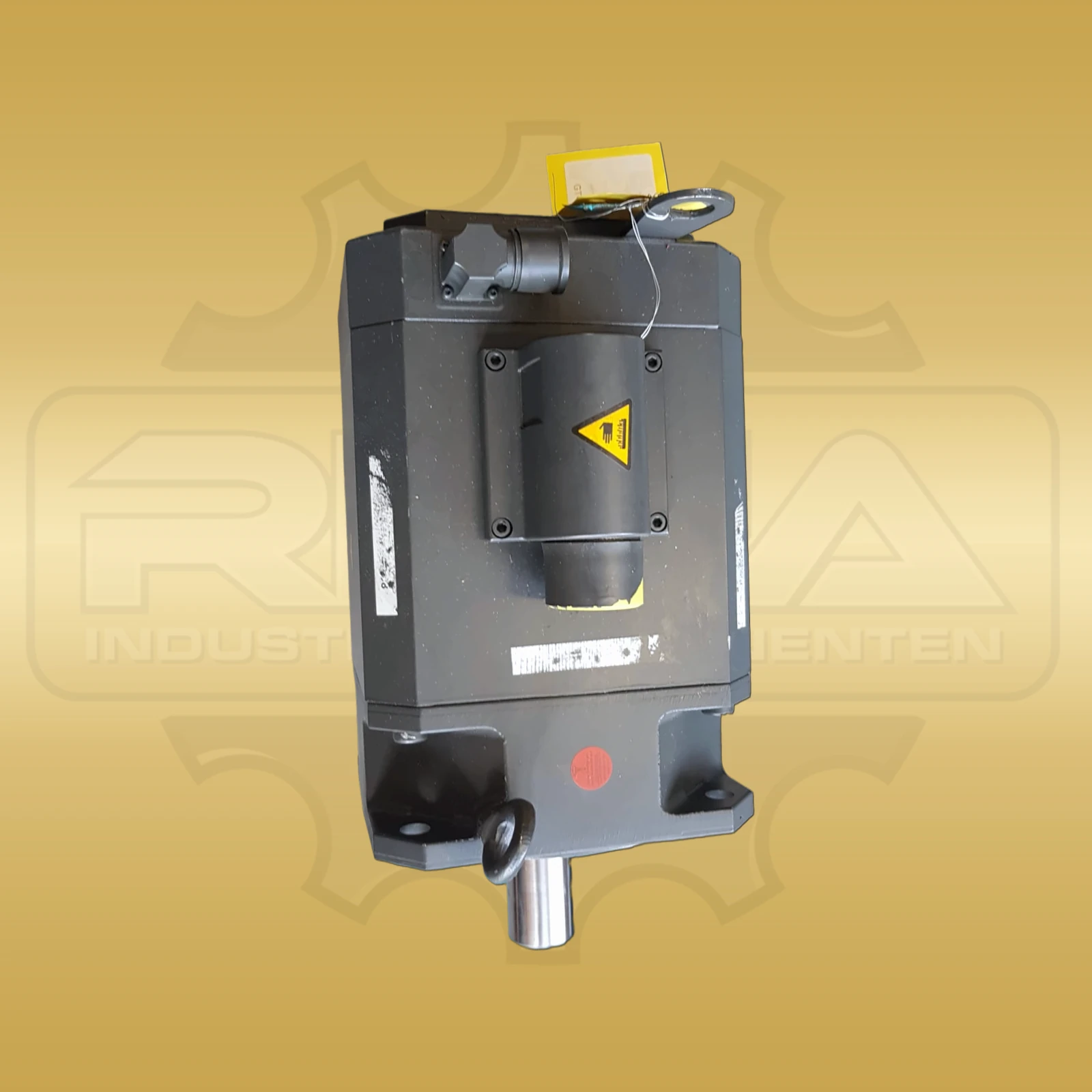 Siemens 1FT6102-1AC71-4AG1