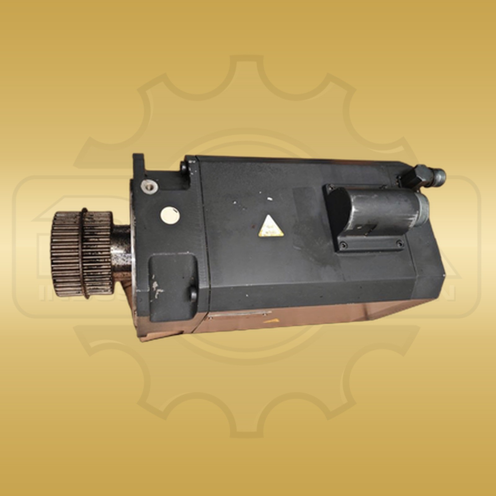 Siemens 1FT6105-1AC71-3AG1