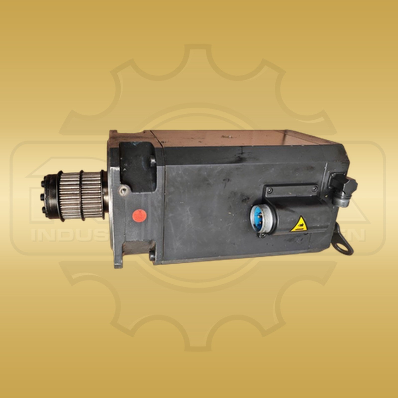 Siemens 1FT6105-8AF71-4AG0