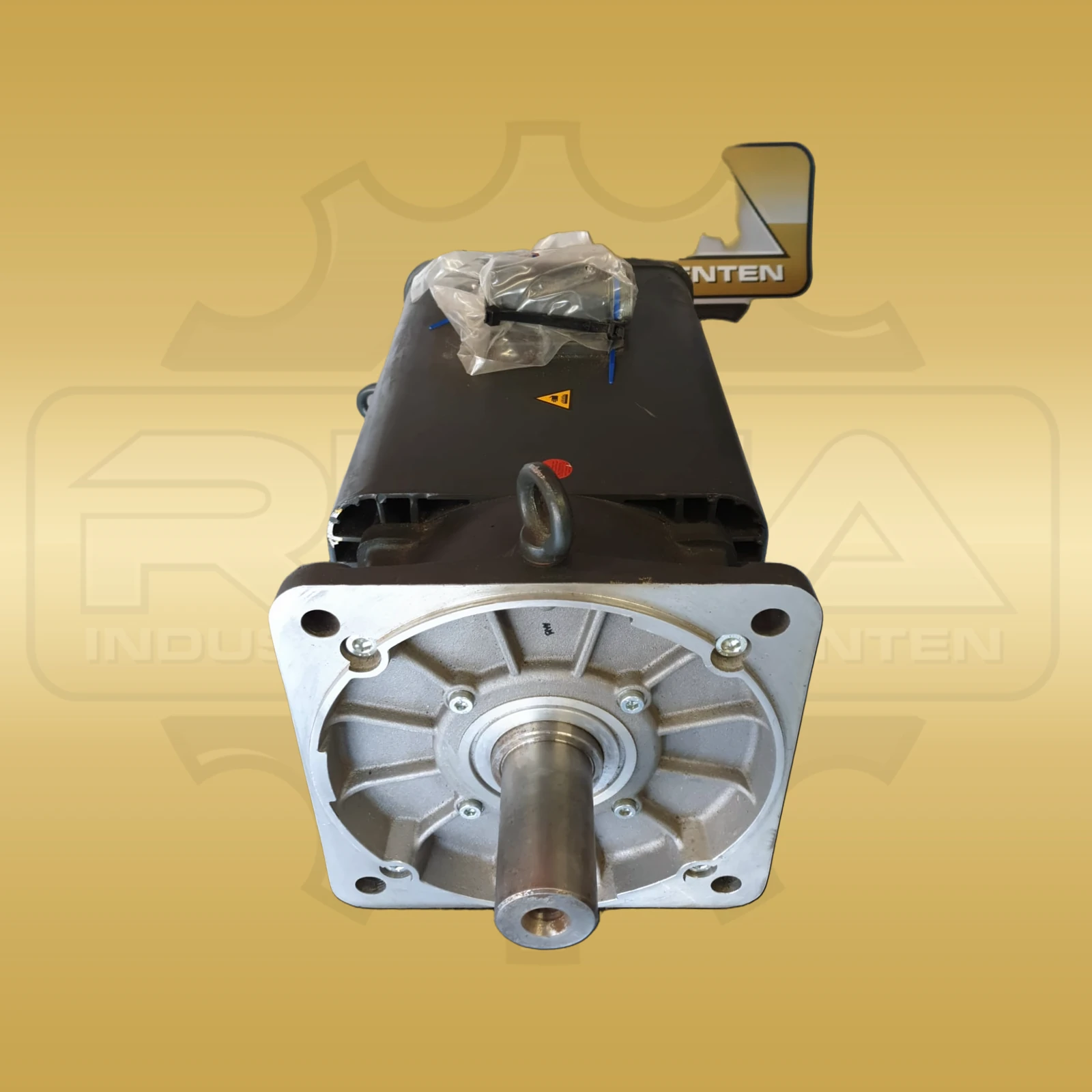 Siemens 1FT6132-6AC71-1EK3