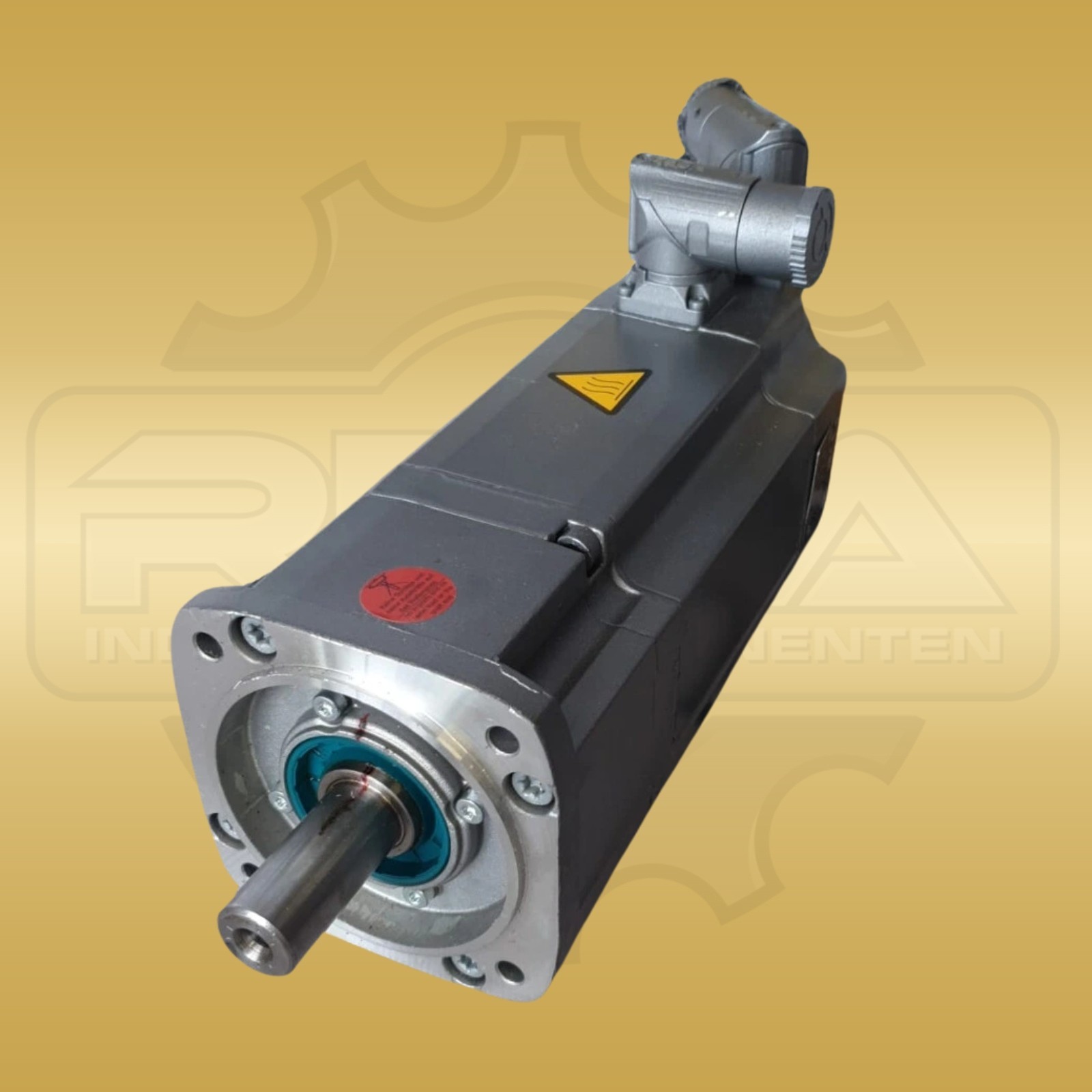 Siemens 1FT7044-1AF74-1NH1