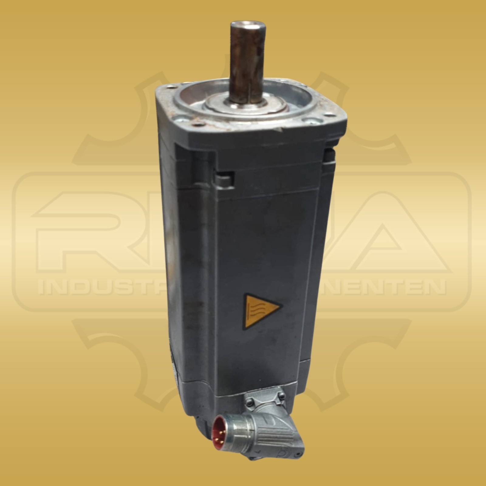 Siemens 1FT7046-5AF71-1CA0