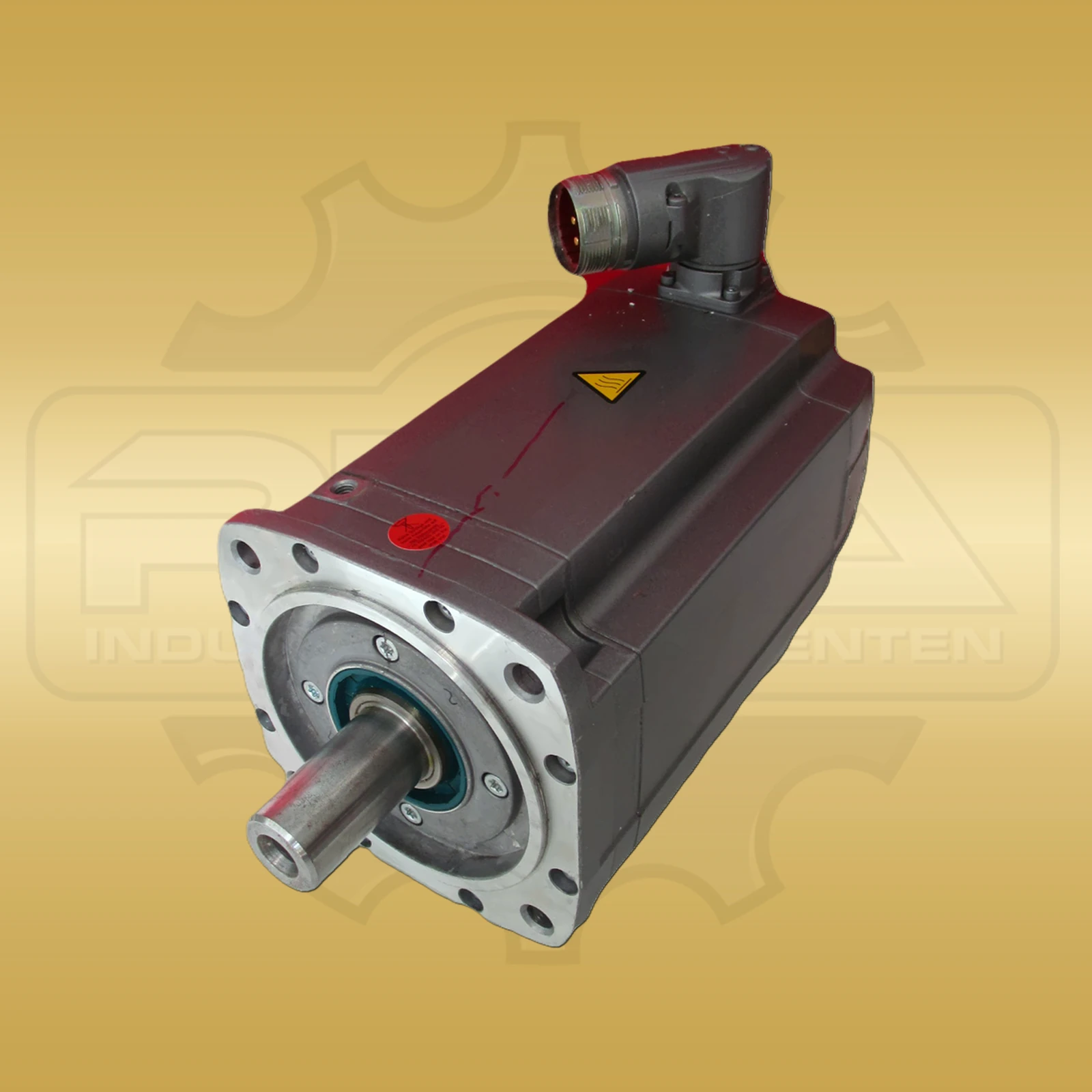 Siemens 1FT7086-1AF71-1BG1