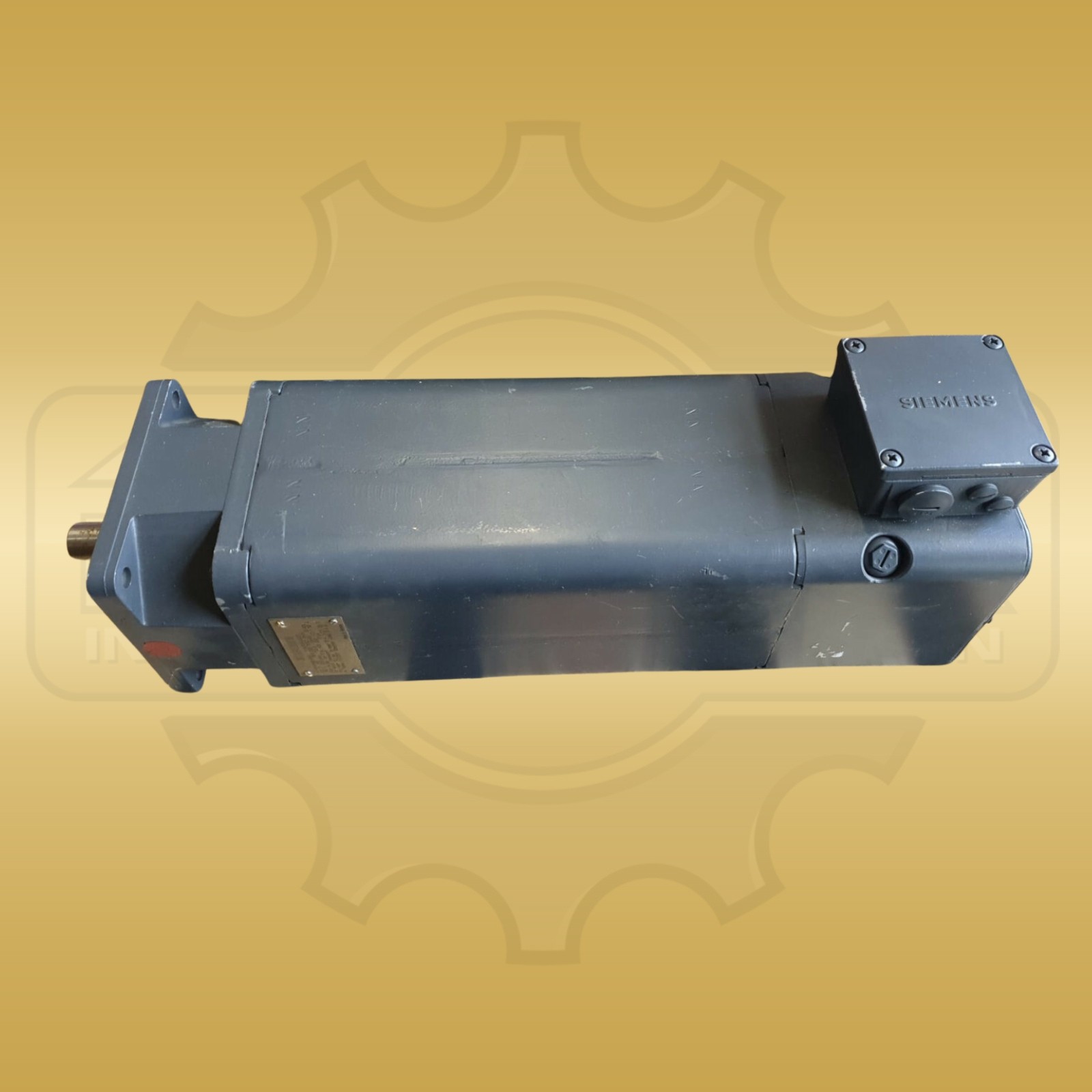 Siemens 1HU3078-0AC01