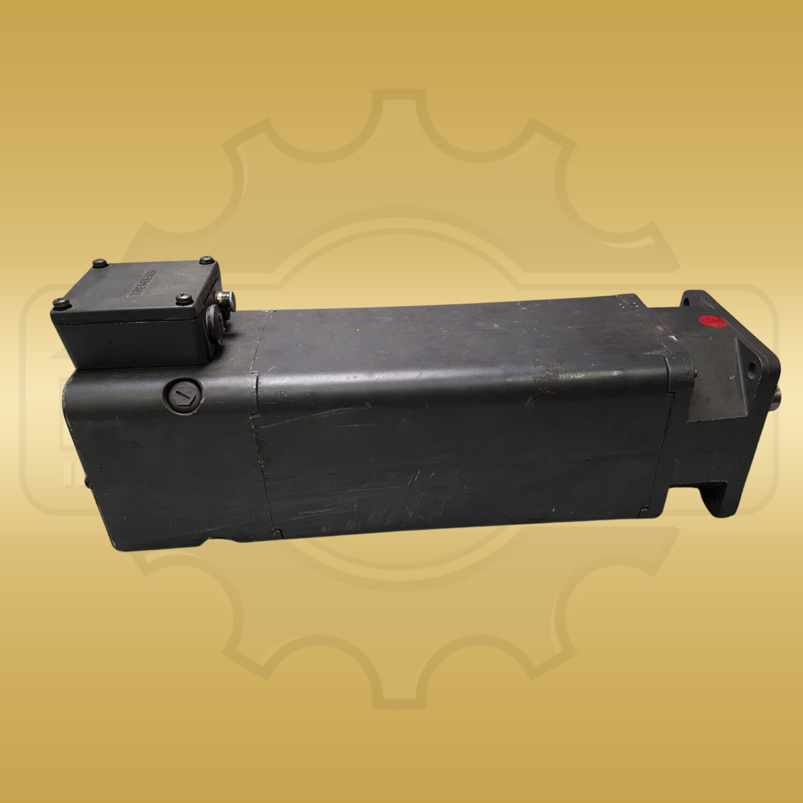 Siemens 1HU3078-0AF01-Z