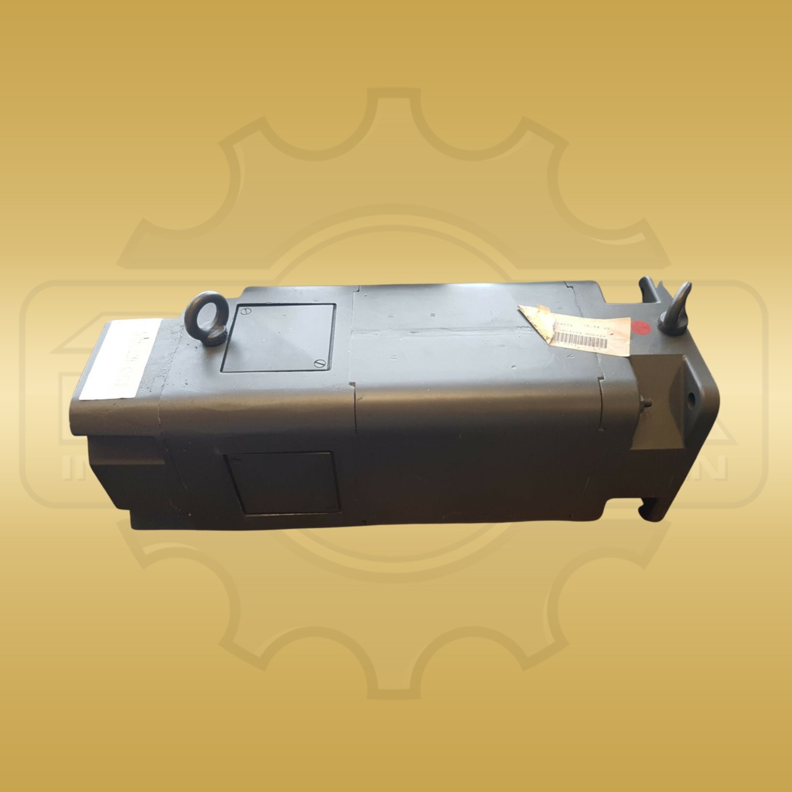 Siemens 1HU3104-0AH01-Z
