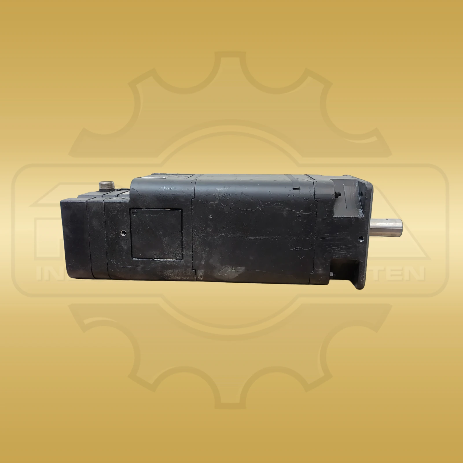 Siemens 1HU3108-0AH01-Z