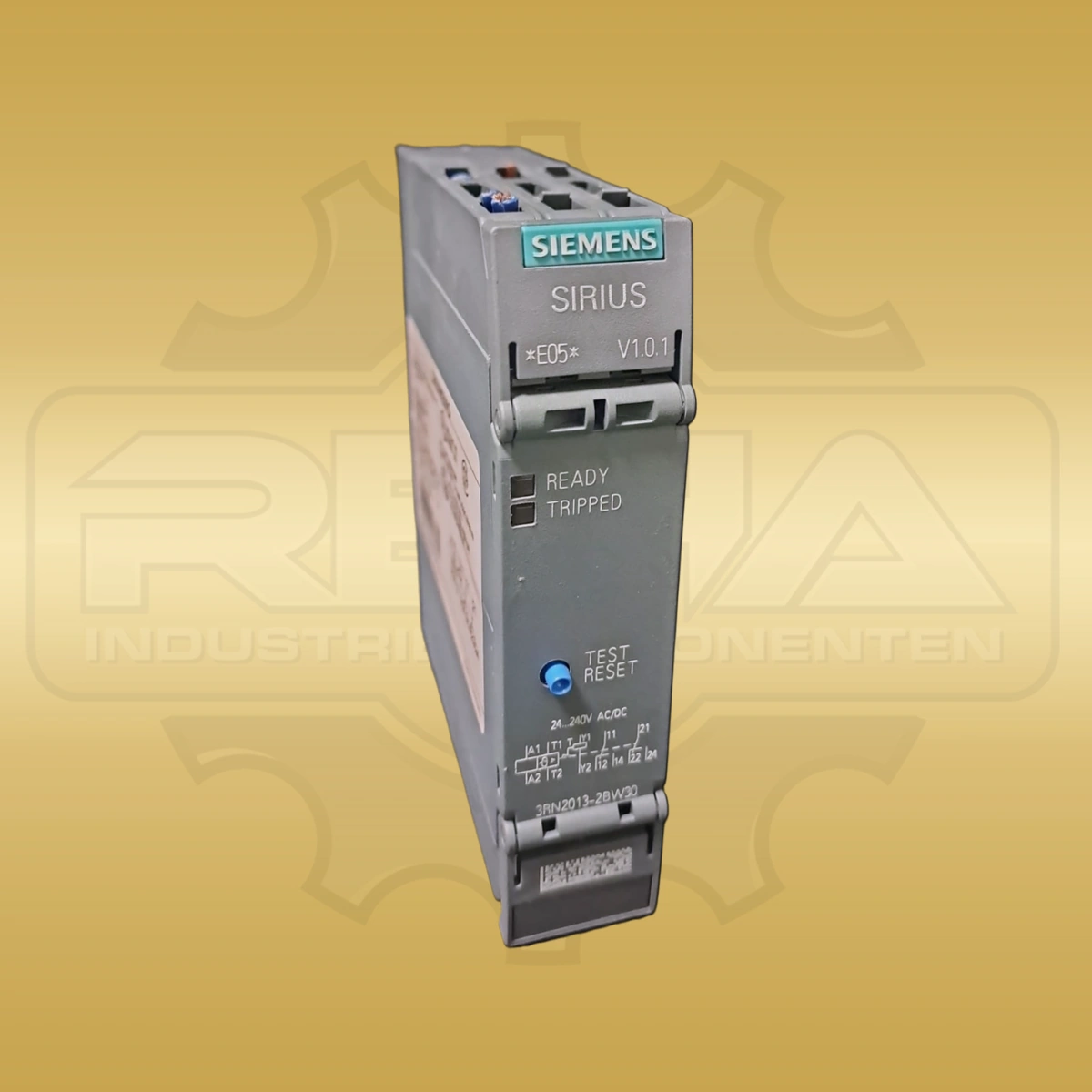 Siemens 3RN2011-2BA30