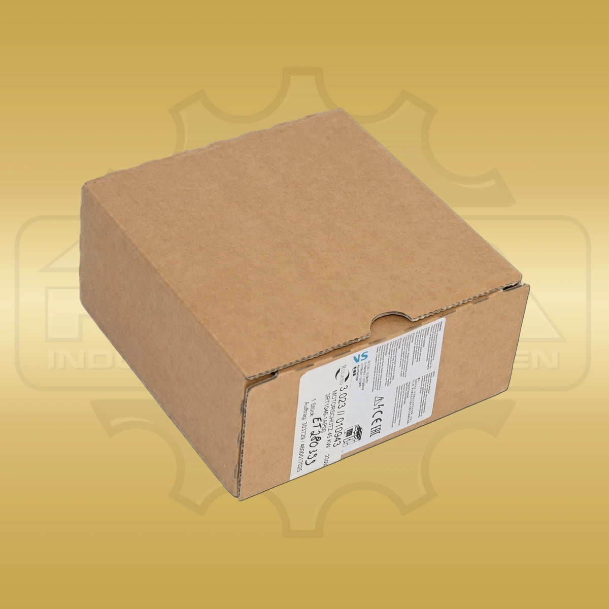 Siemens 3RT1046-1AP00
