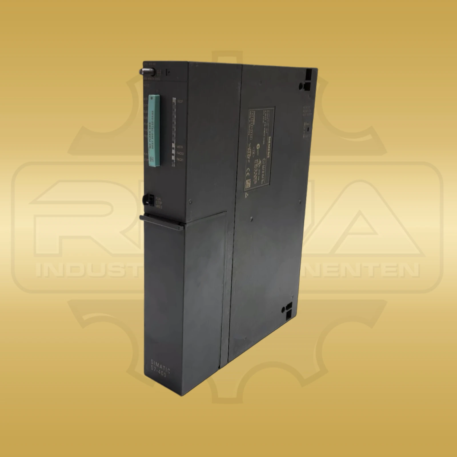 Siemens 6AG1 414-4HM14-4AB0