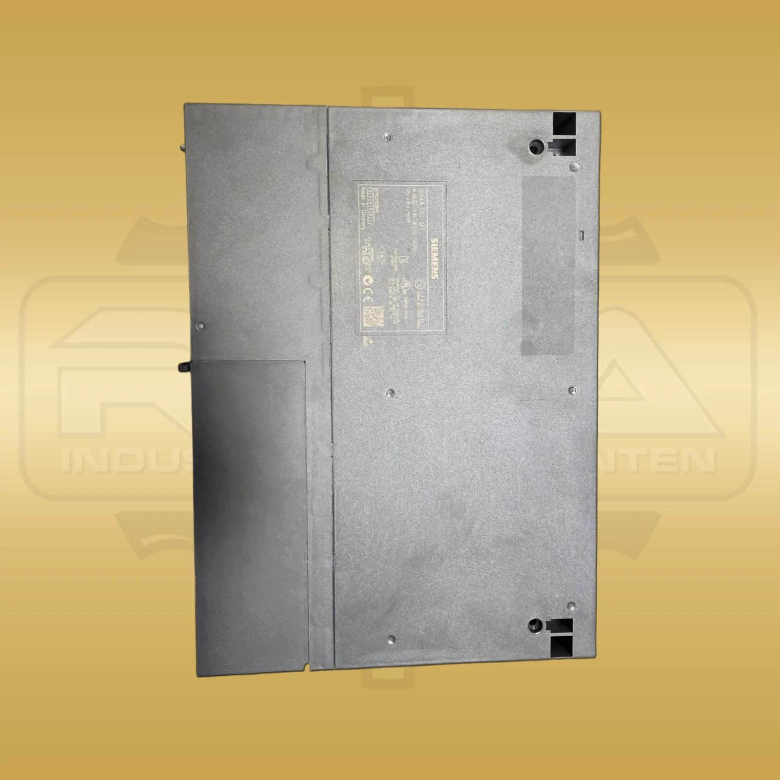 Siemens 6AG1 416-3ES06-7AB0