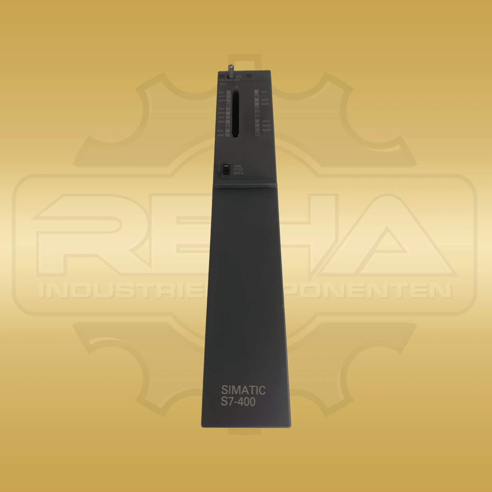 Siemens 6AG1 416-5HS06-7AB0