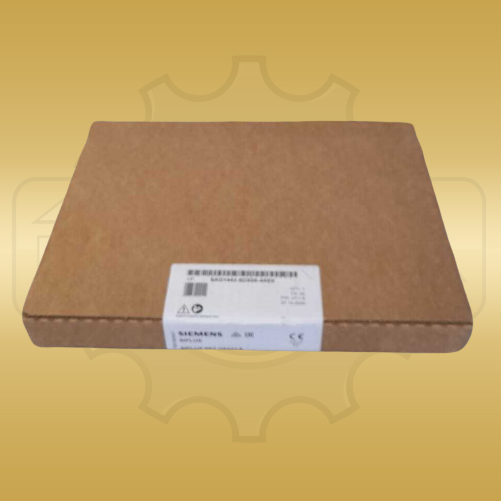 Siemens 6AG1 443-5DX05-4XE0