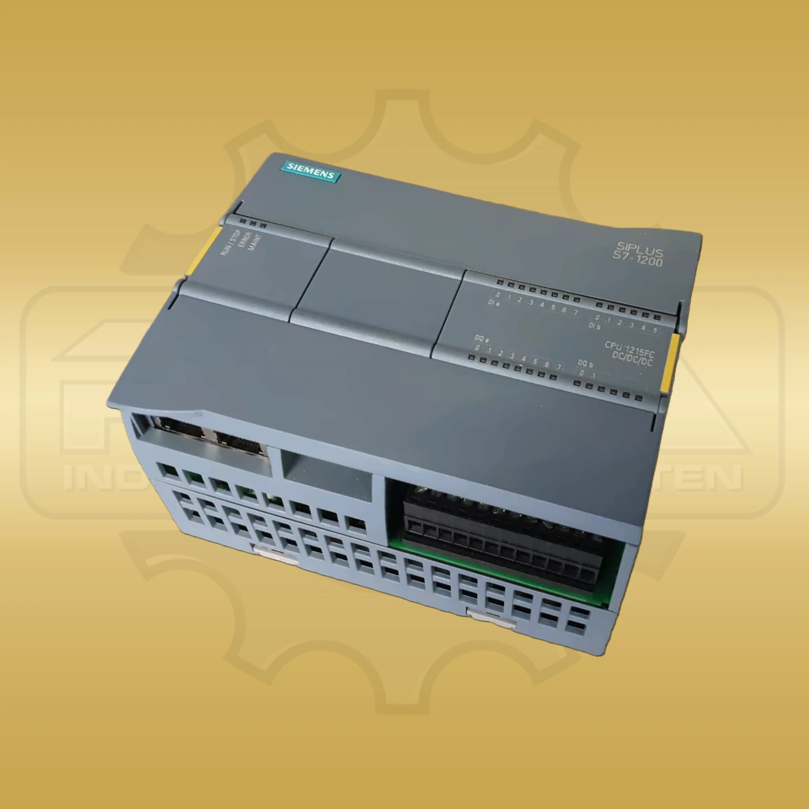 Siemens 6AG1215-1AF40-5XB0