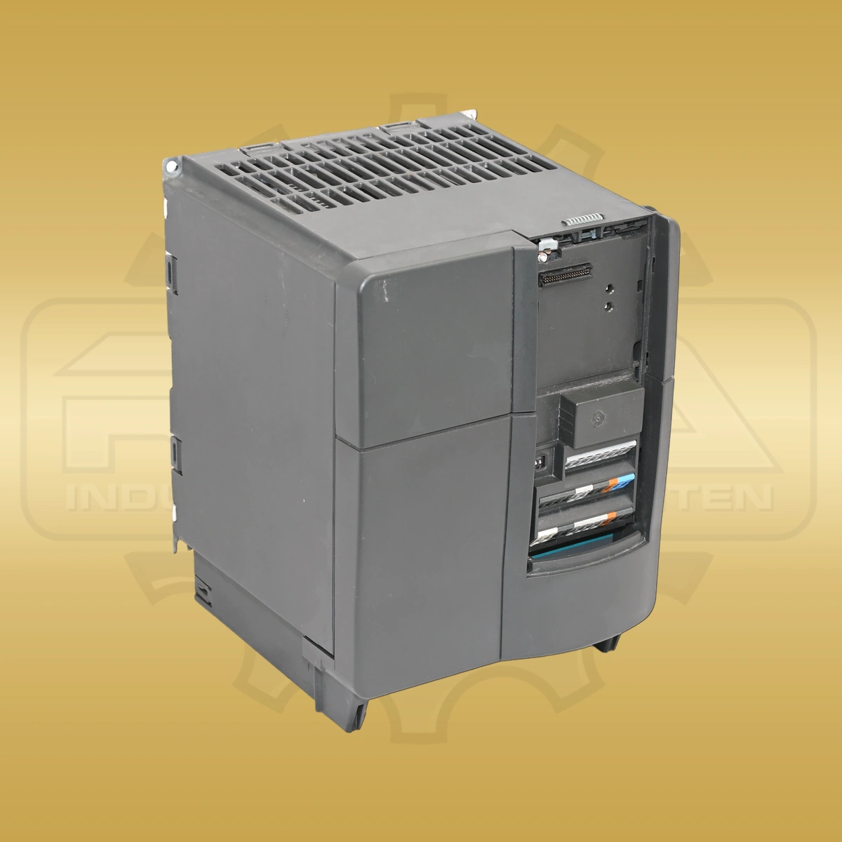 Siemens 6AG1440-2AD25-5CA1