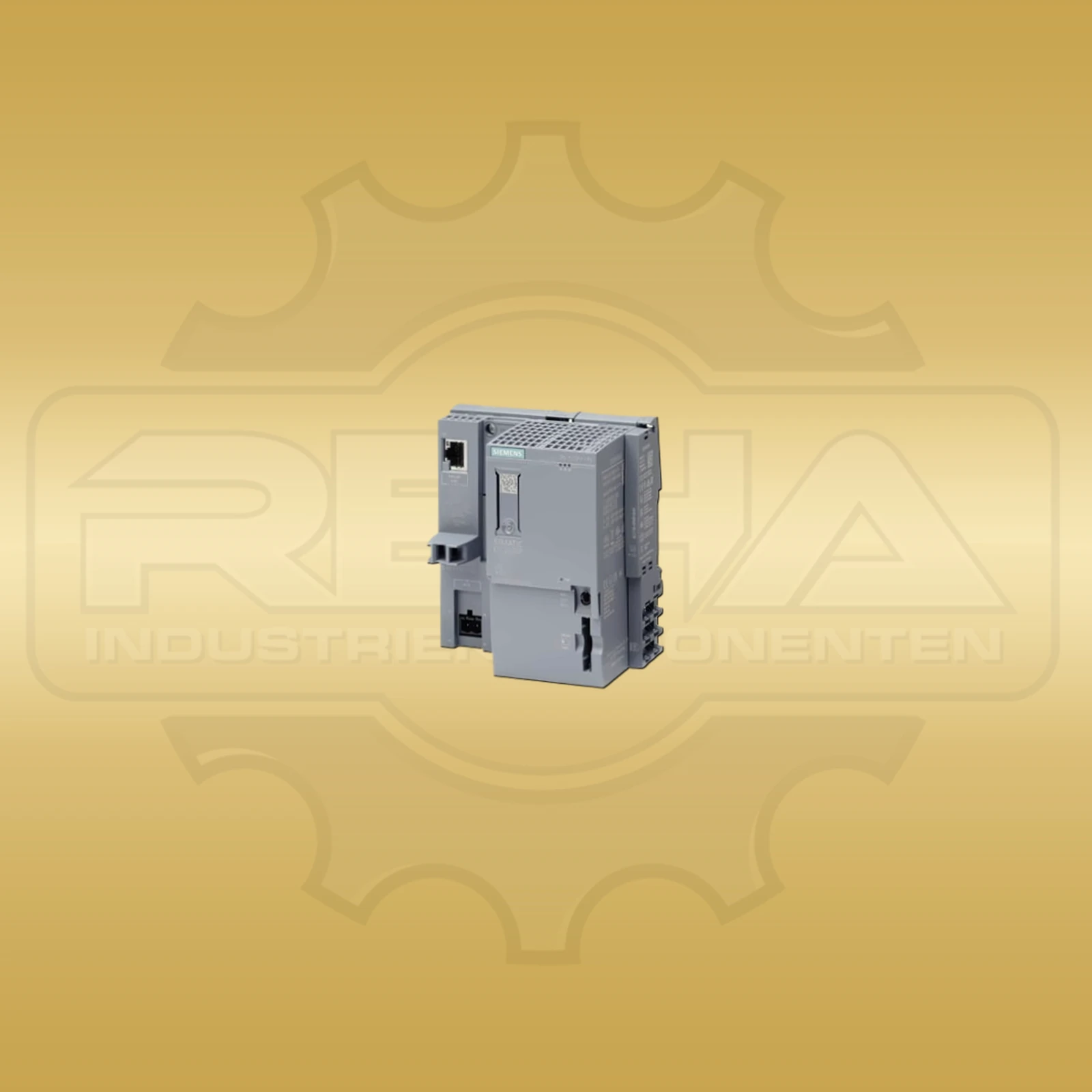 Siemens 6AG2512-1SM03-1AB0