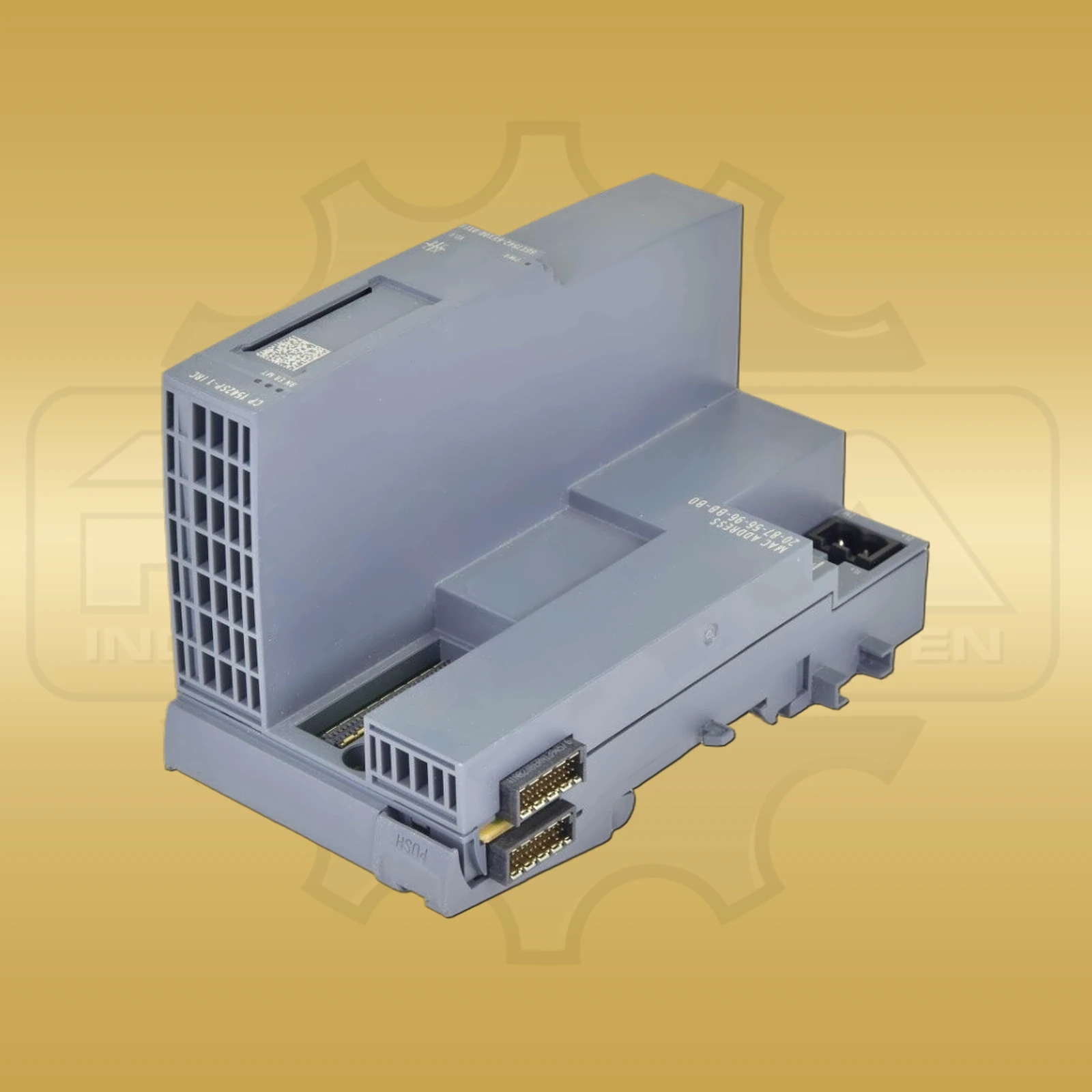 Siemens 6AG2542-6VX00-4XE0