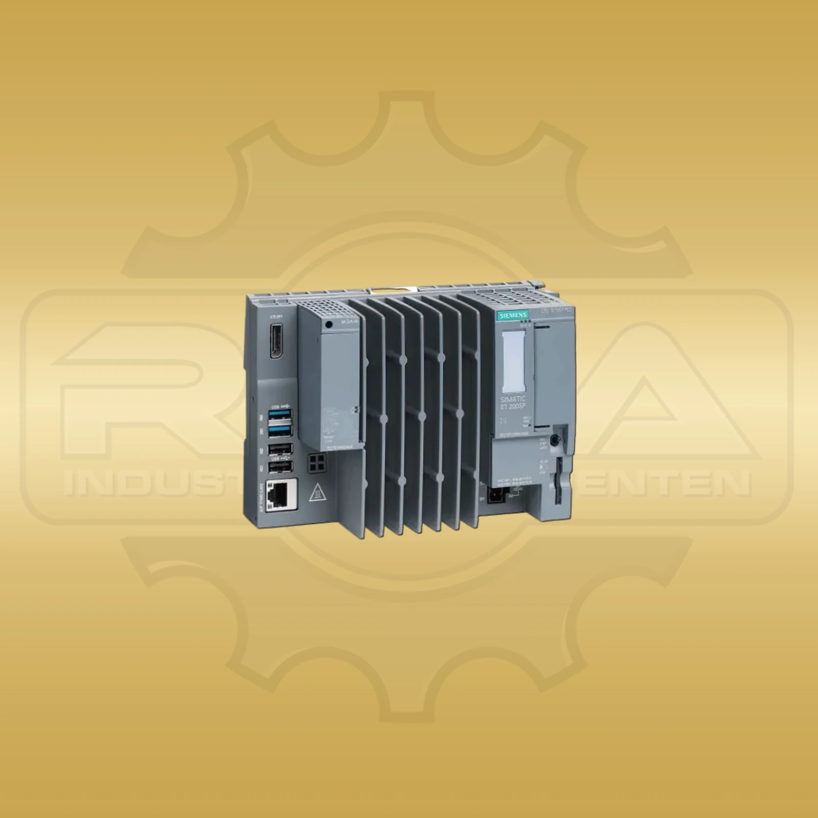 Siemens 6AG2677-2DB42-2GB0