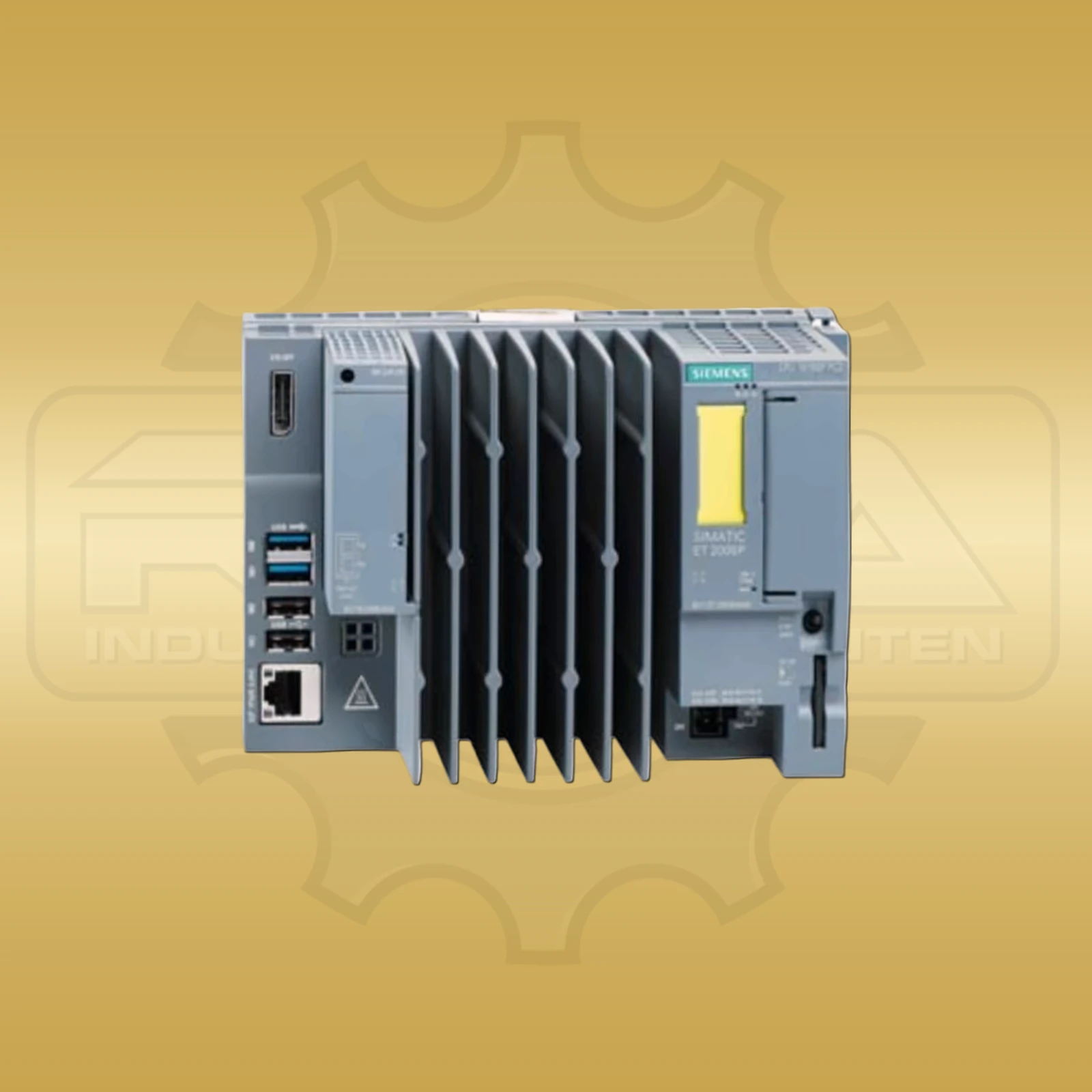Siemens 6AG2677-2SB42-2GB0