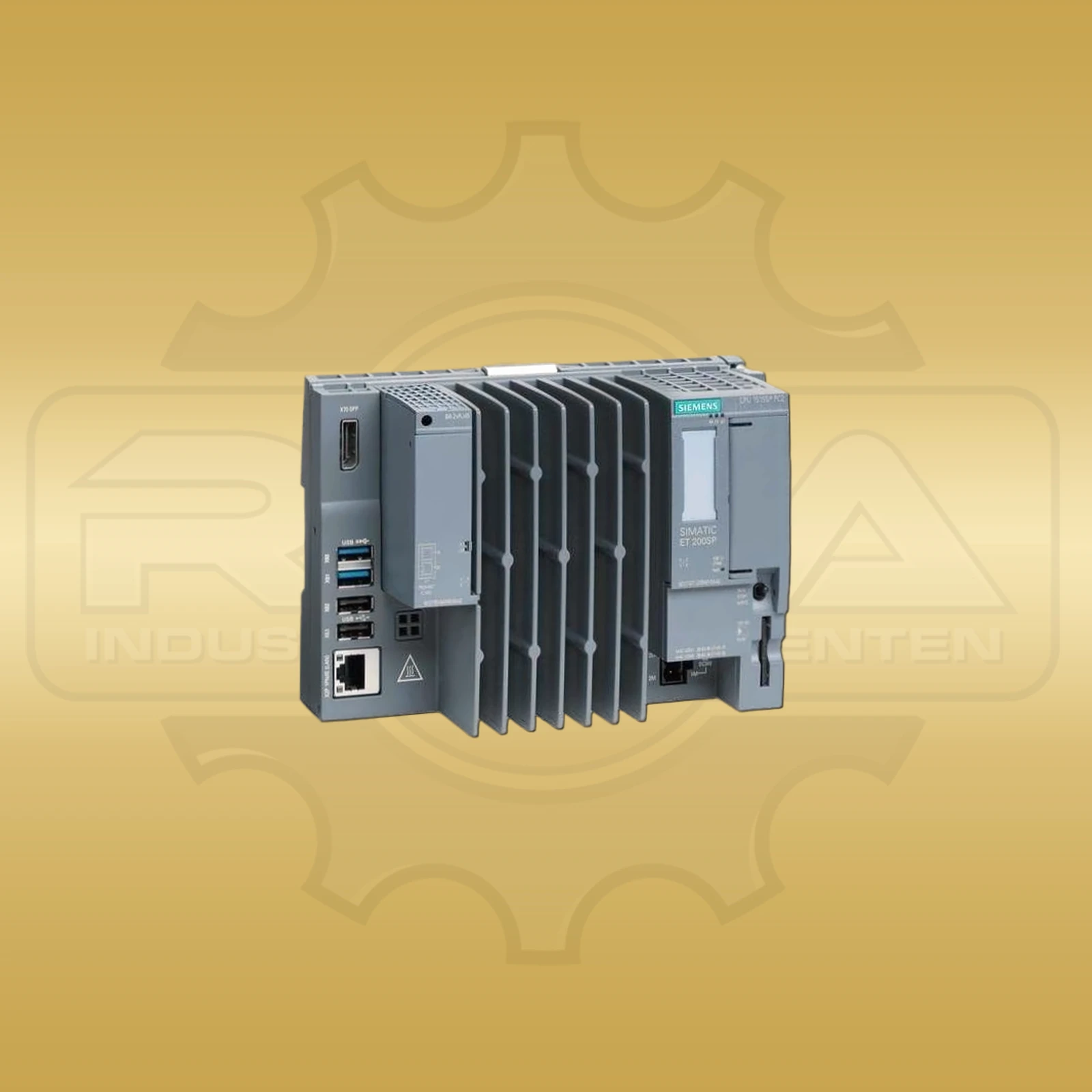 Siemens 6AG2677-2SB43-2GB1