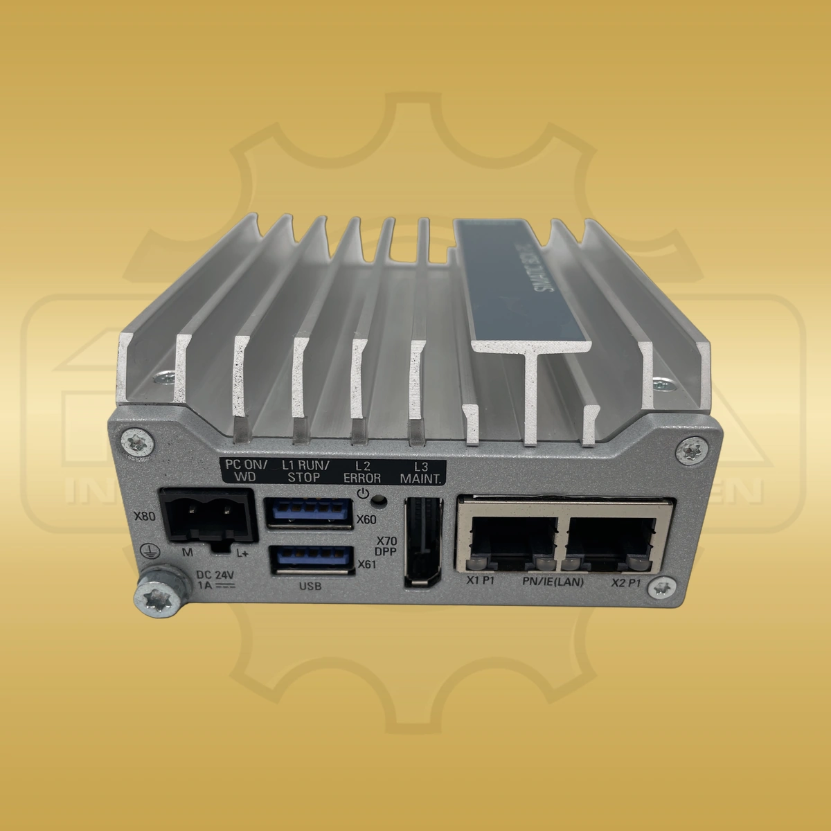 Siemens 6AG4021-0AB12-1BA0