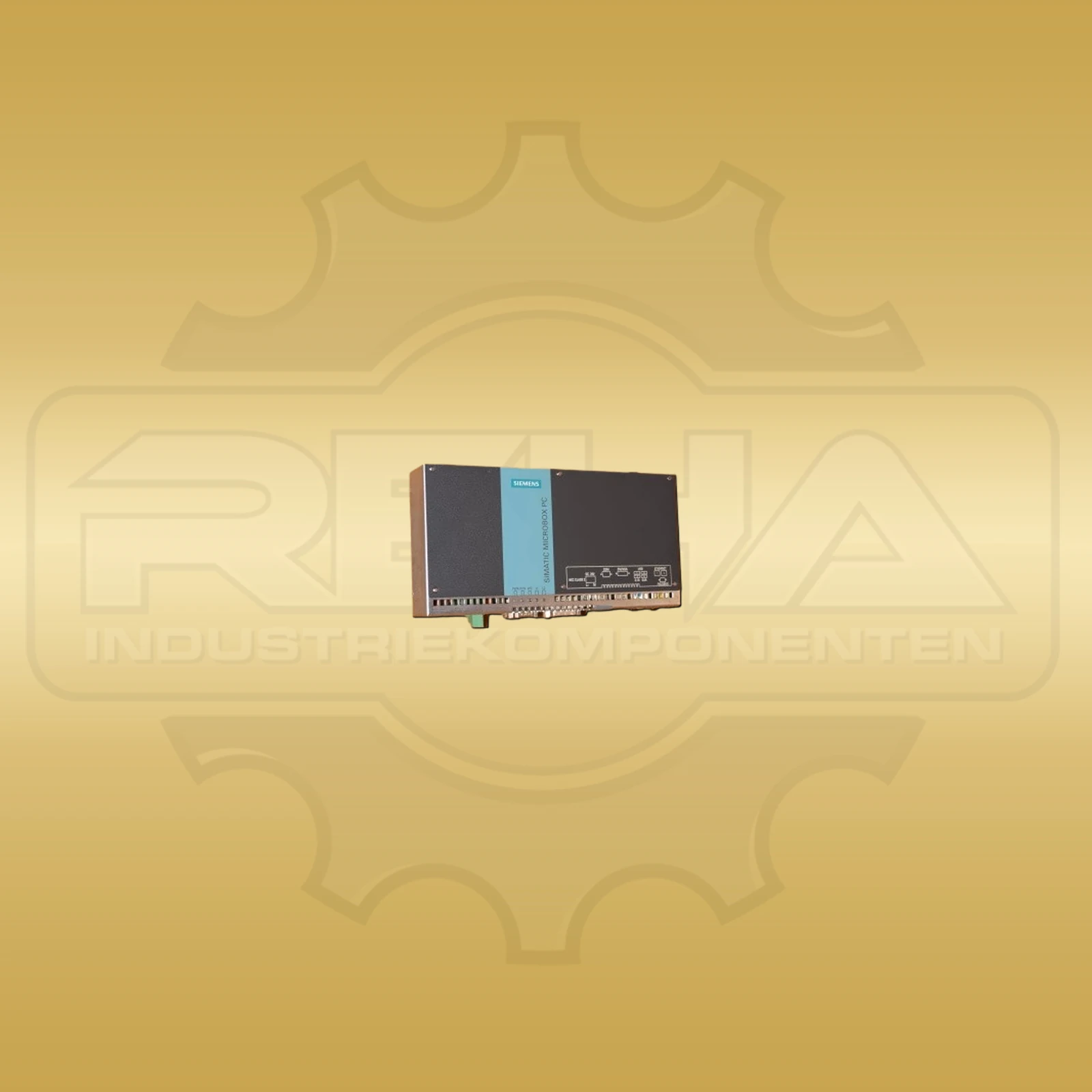 Siemens 6AG4040-0AG10-0PA0