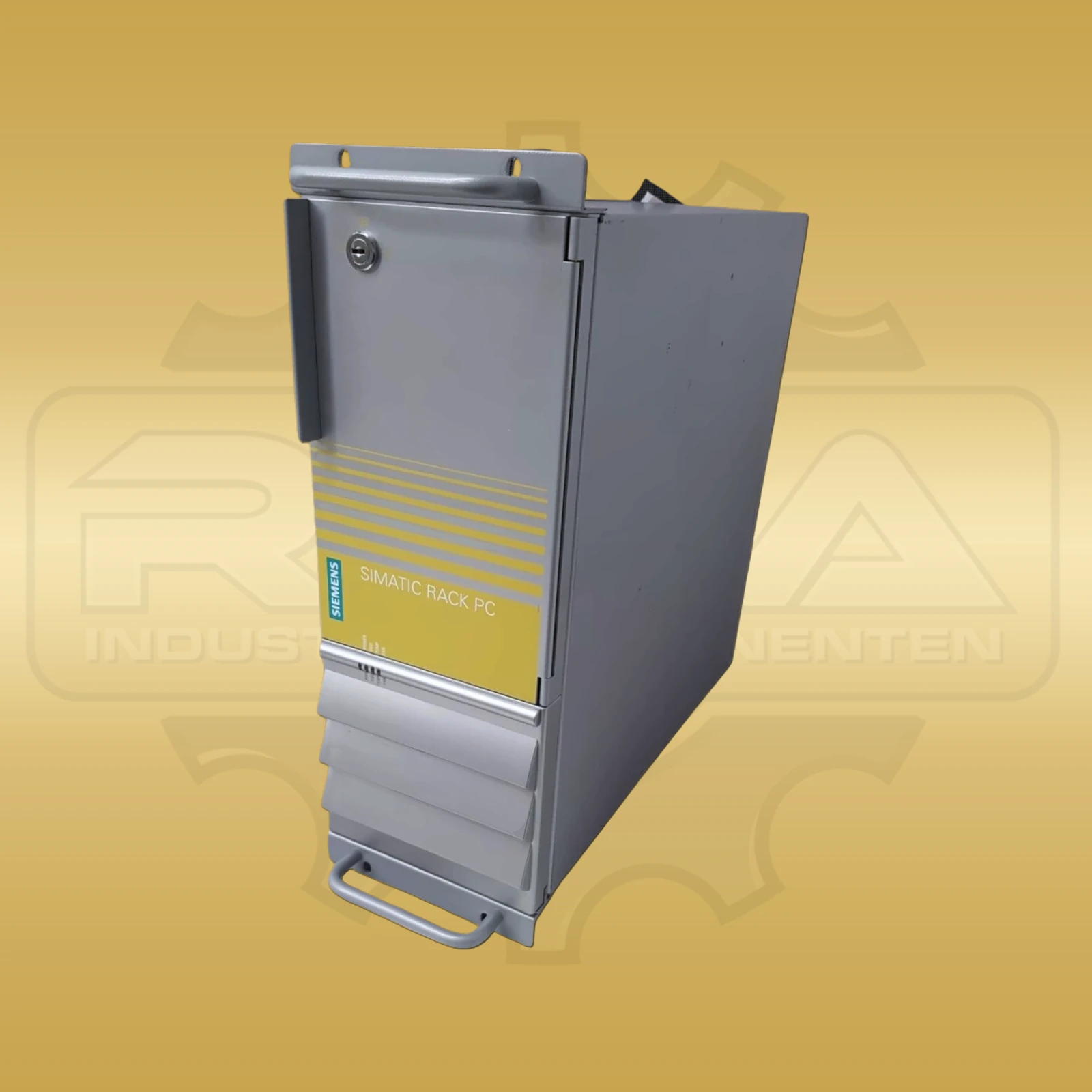 Siemens 6AG4104-2CP22-4BX6
