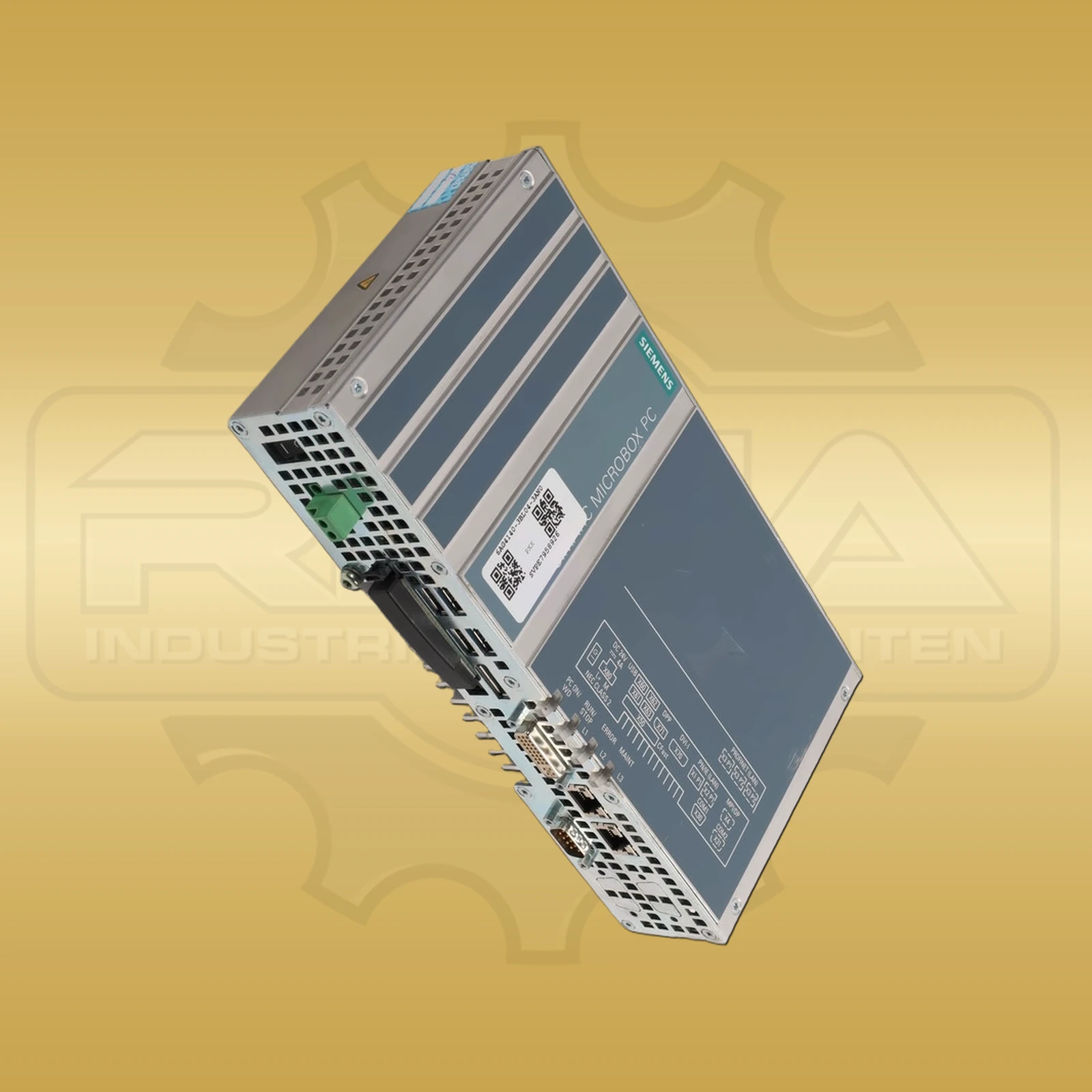 Siemens 6AG4140-3BL04-0HB0