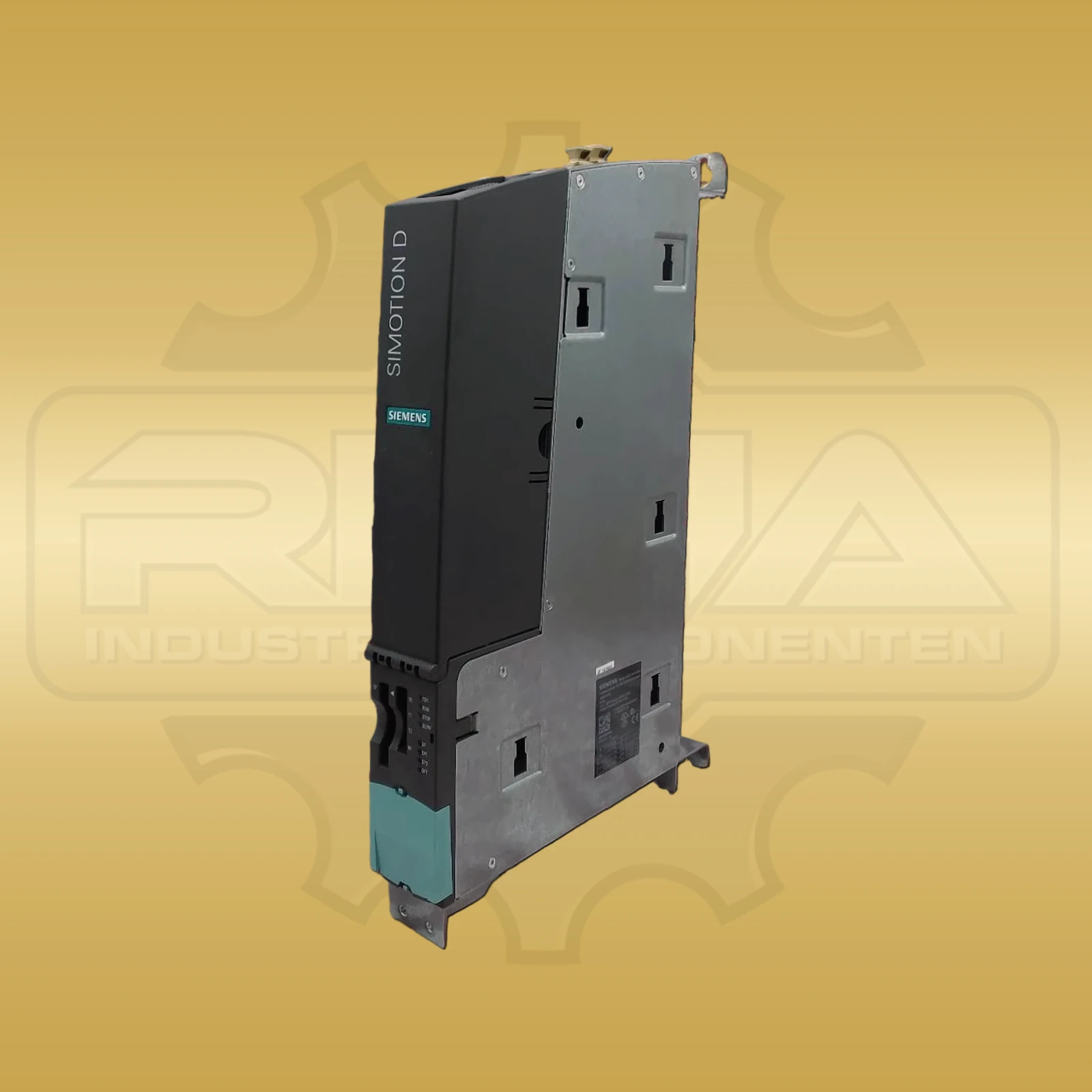 Siemens 6AU1435-0AA00-0AA1