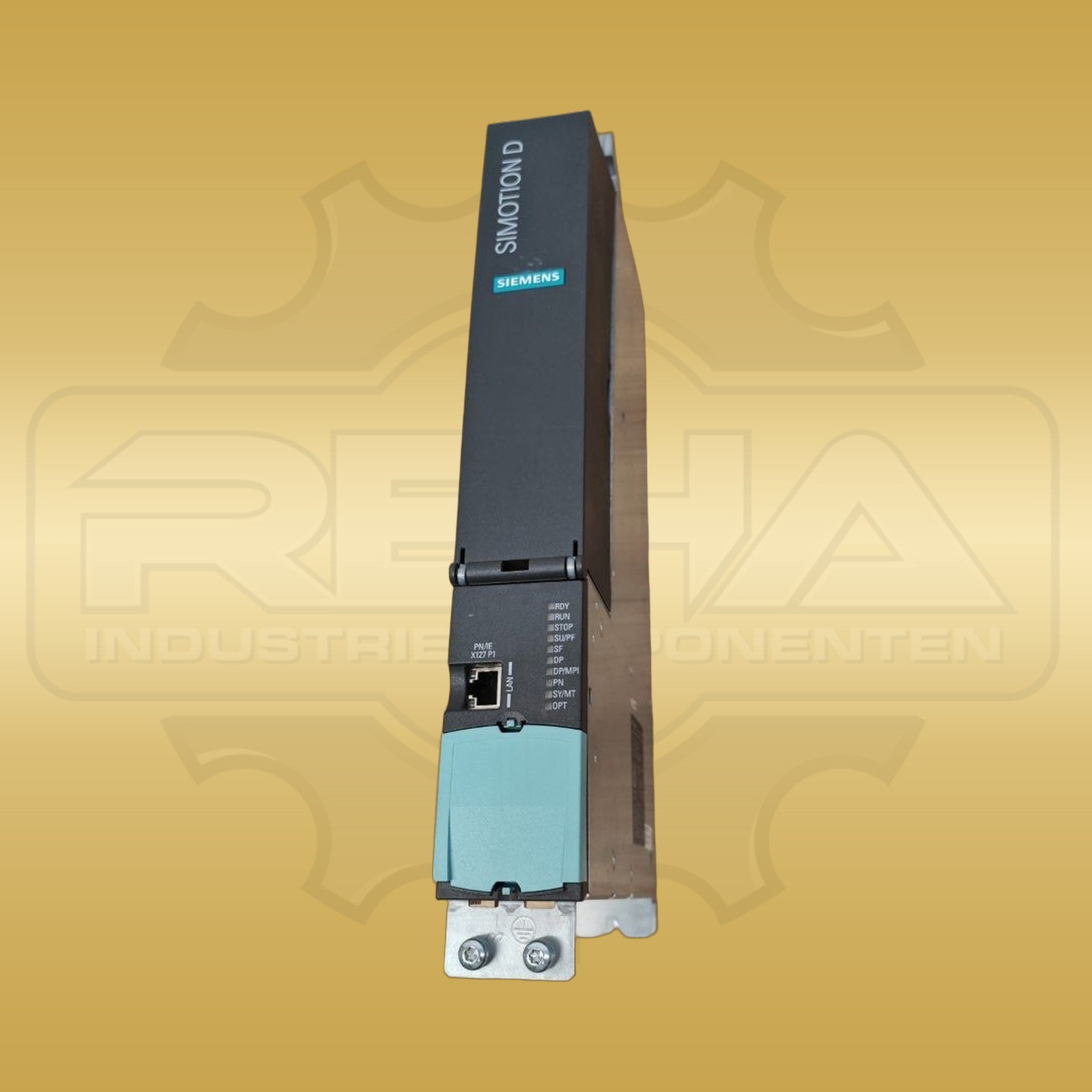 Siemens 6AU1435-2AA00-0AA0