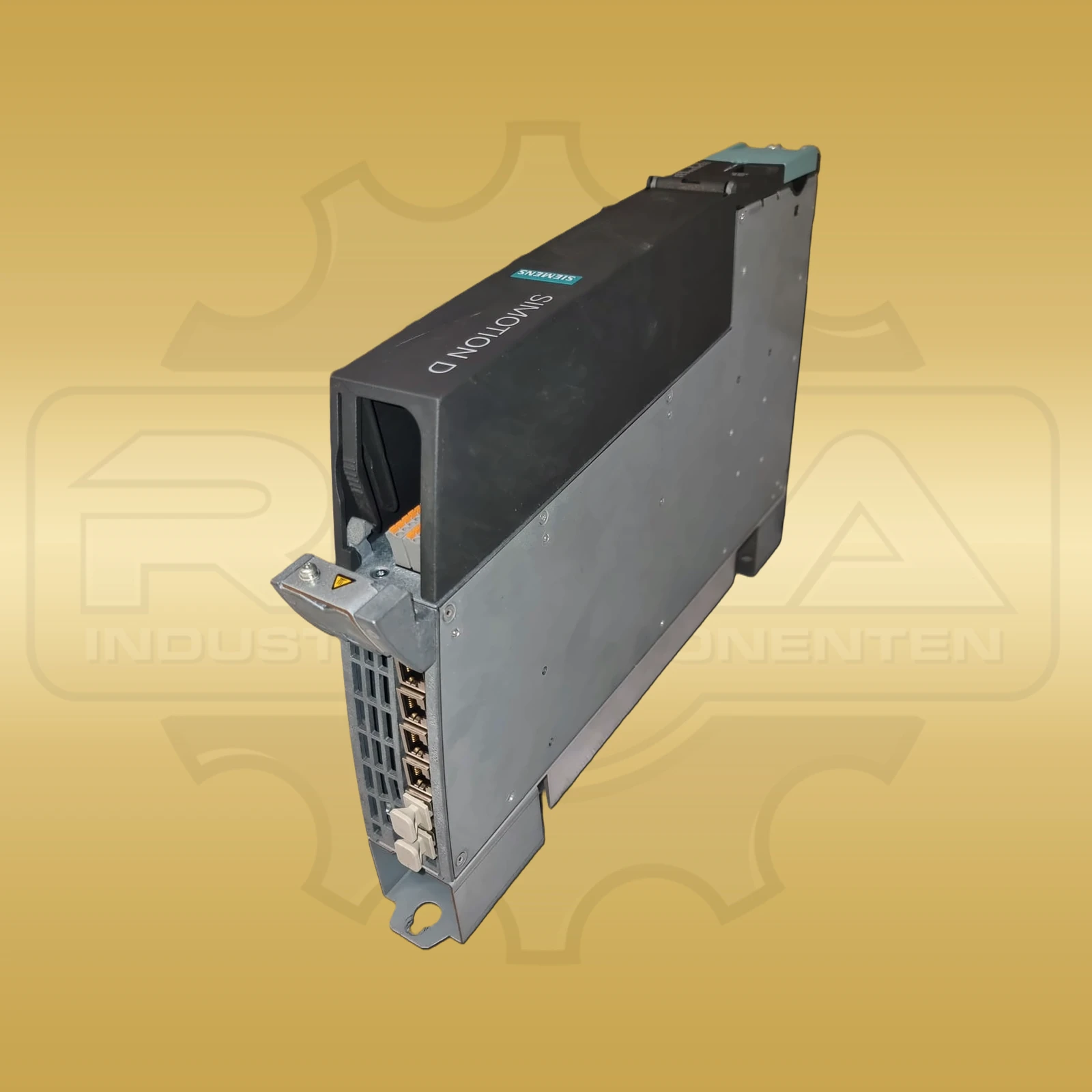 Siemens 6AU1445-2AD00-0AA0